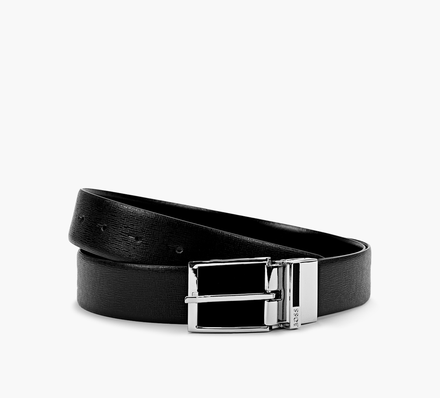 GEM-SGB35 BELT