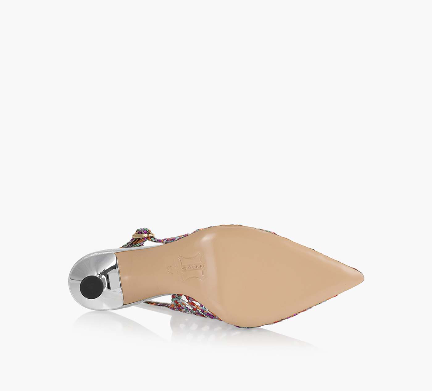 LEDA SLING