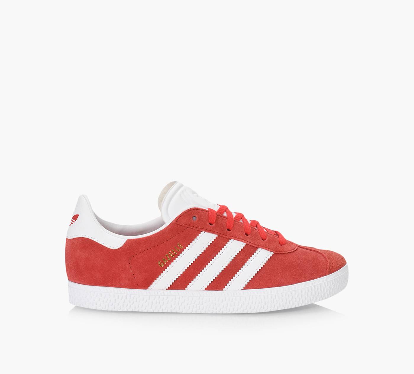 Basket adidas gazelle garcon on sale