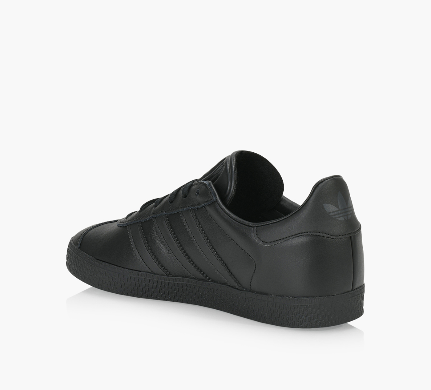 GAZELLE