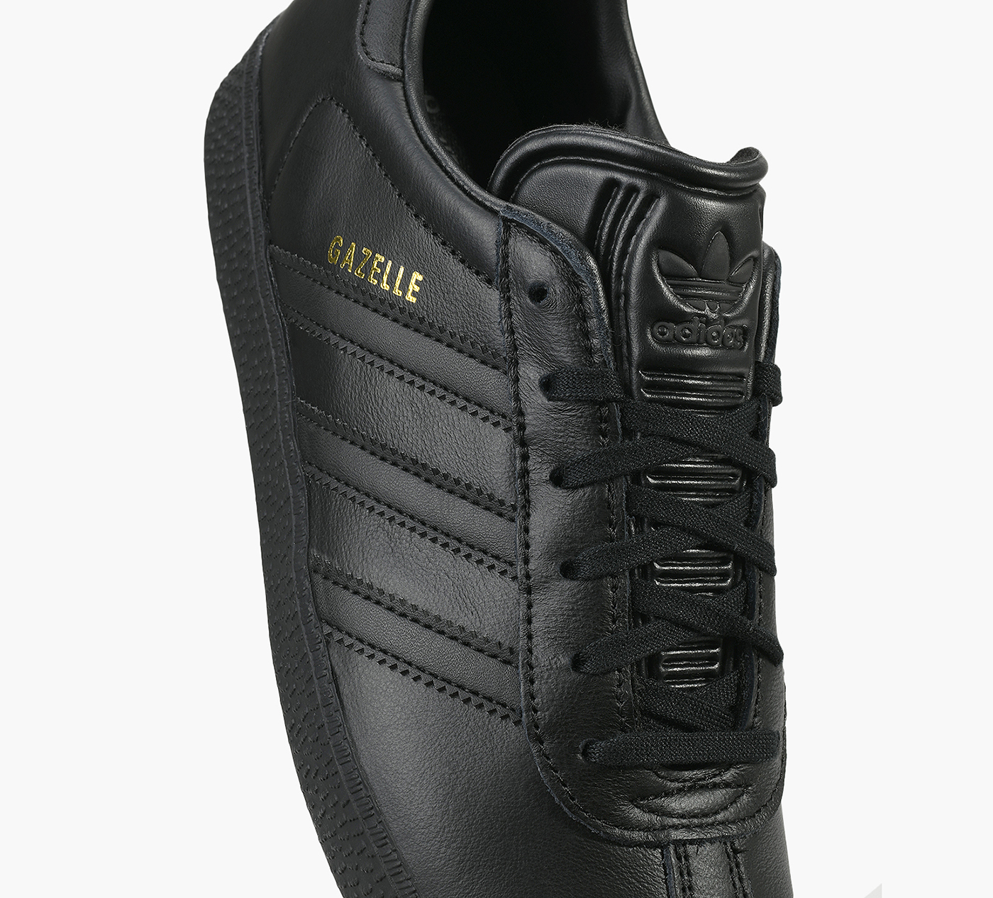 GAZELLE