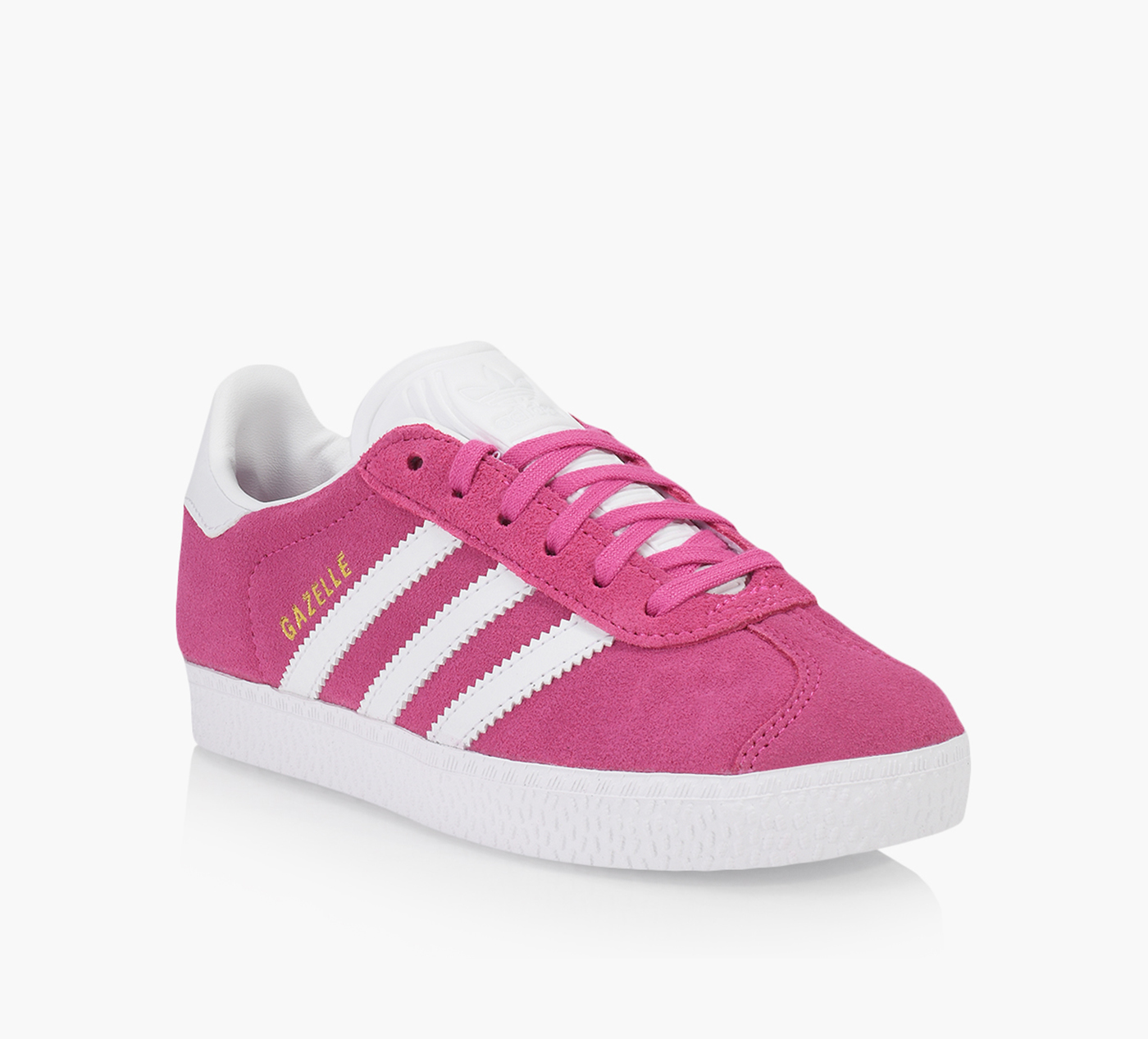 GAZELLE