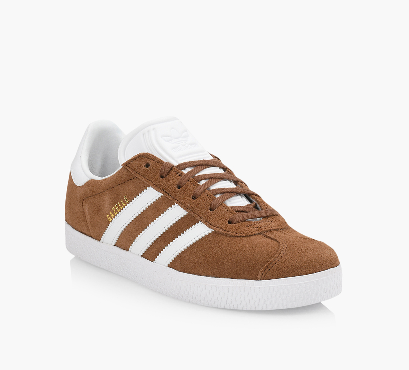 GAZELLE