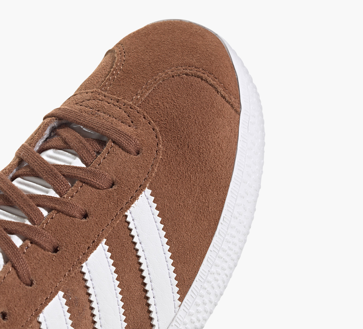 GAZELLE