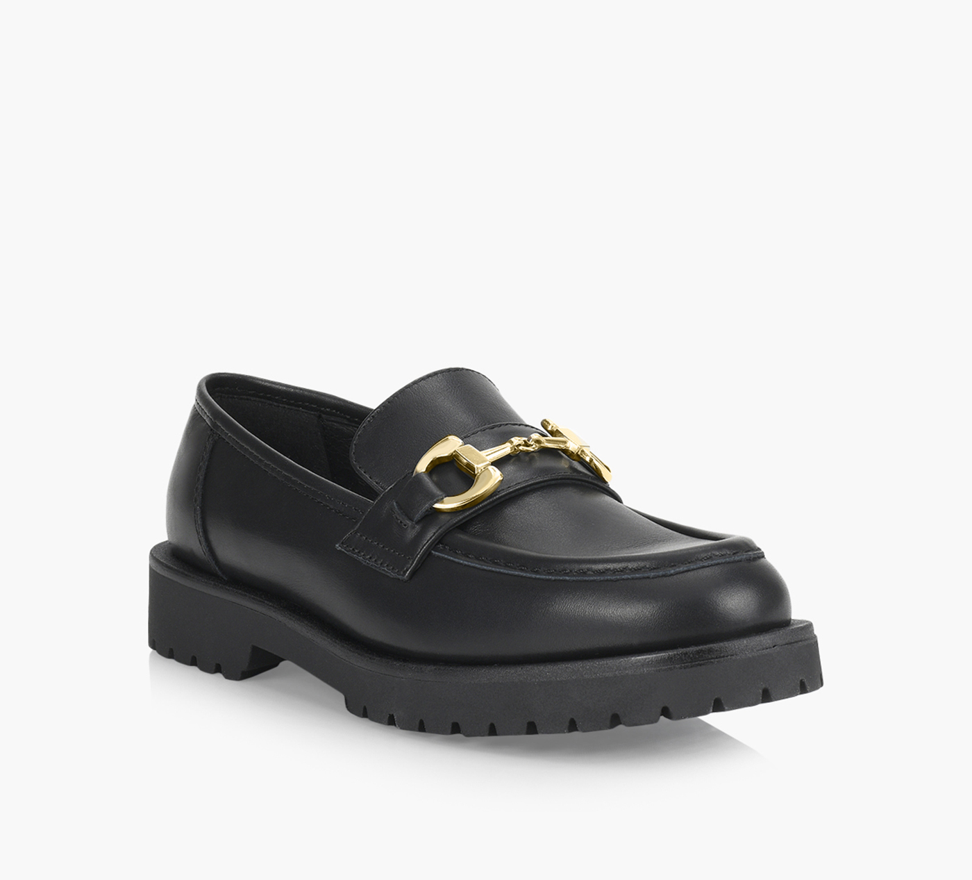 DARCY LOAFER