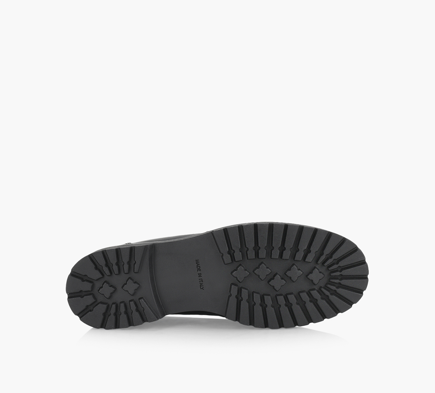 DARCY LOAFER