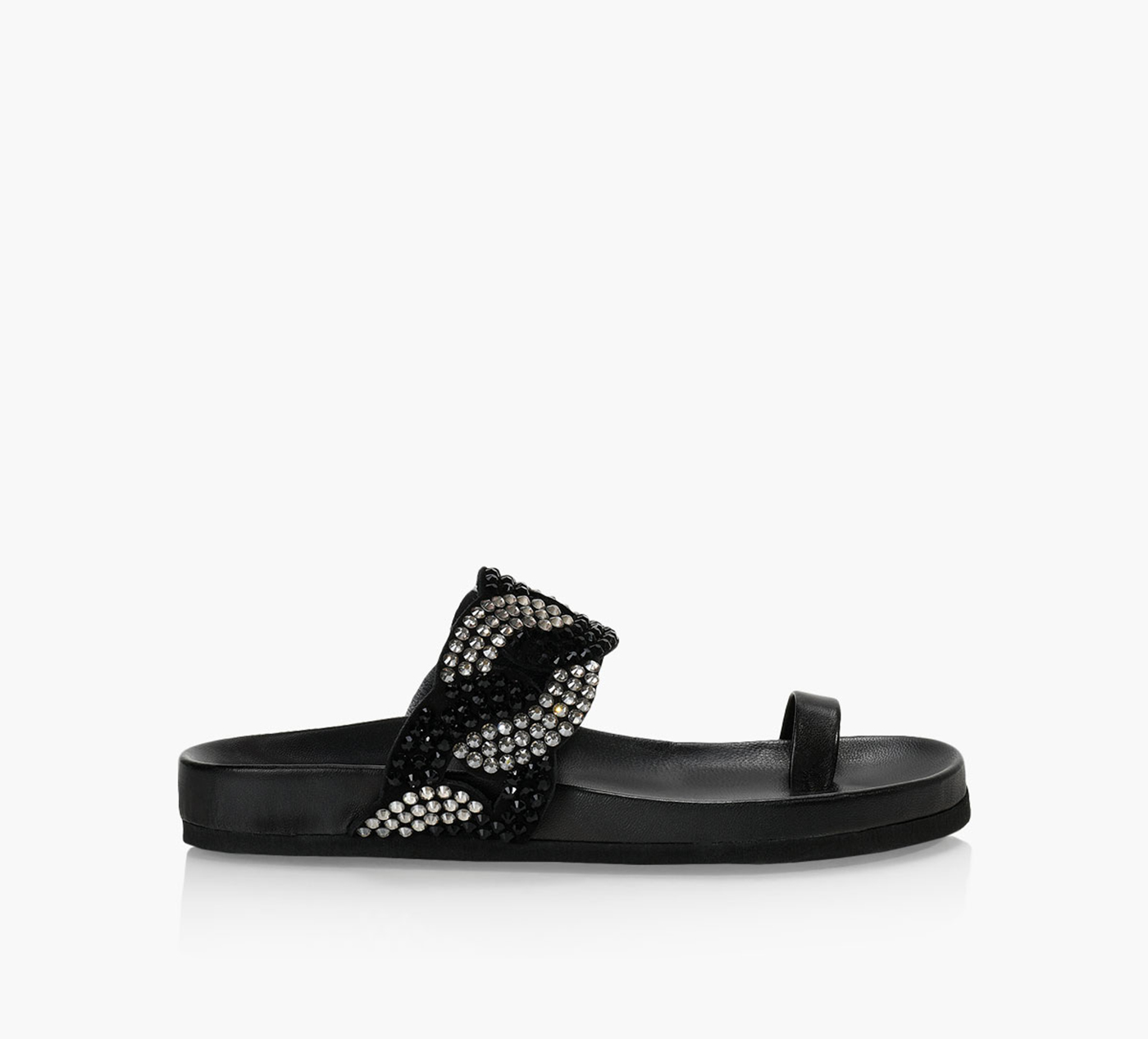 LITA SANDAL