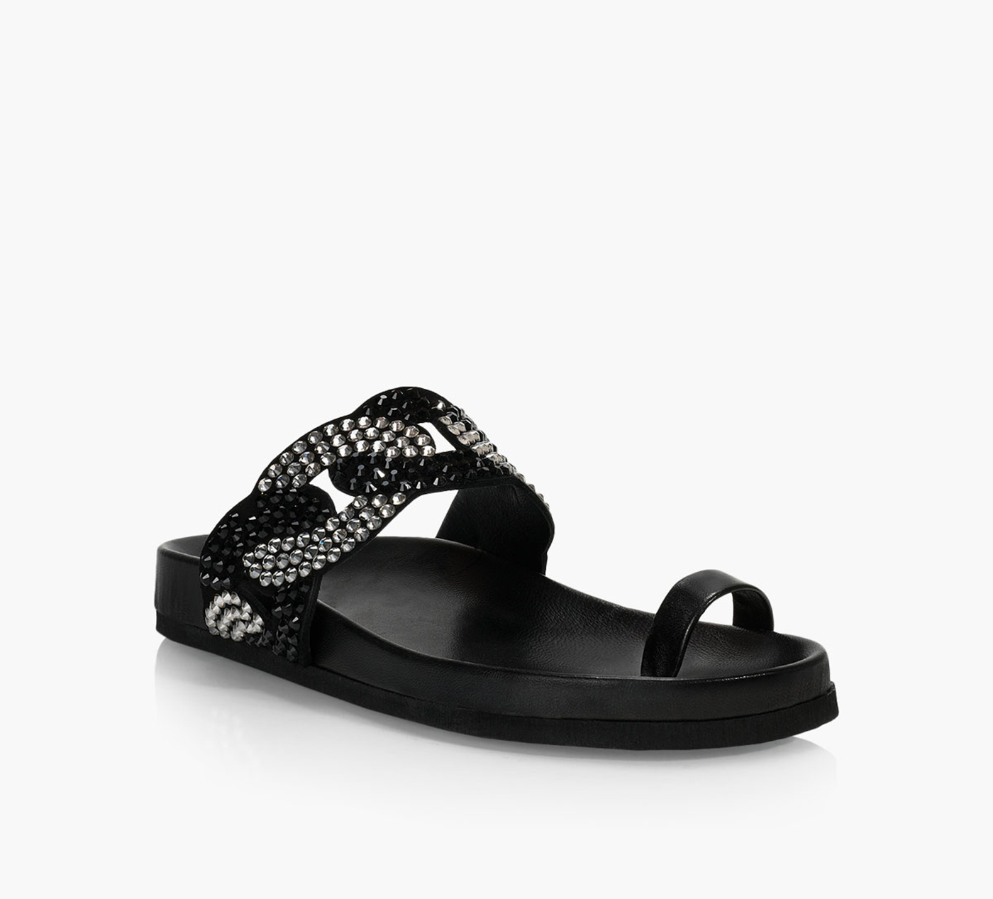 LITA SANDAL