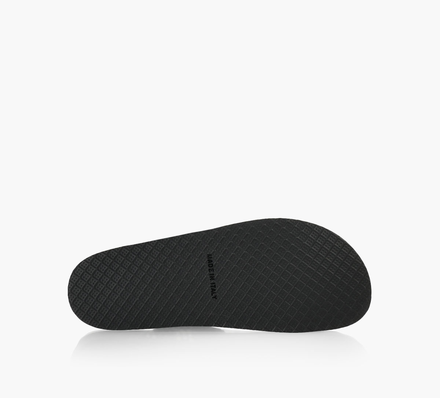 LITA SANDAL