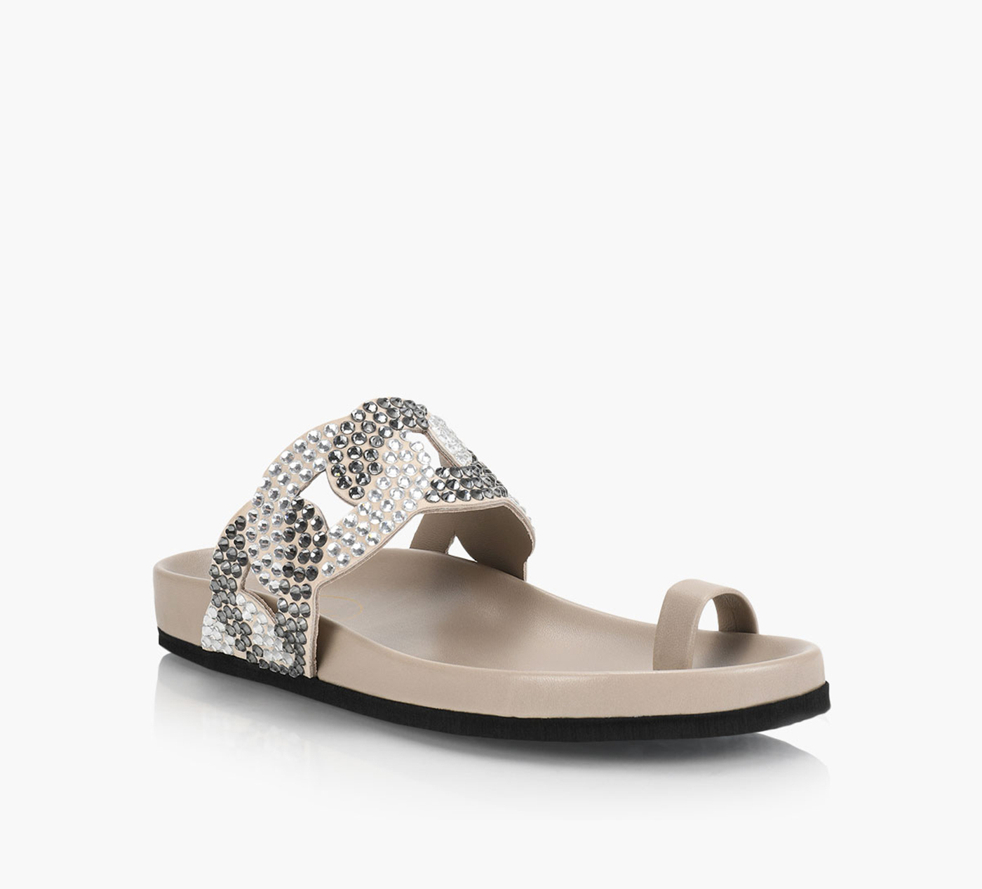 LITA SANDAL