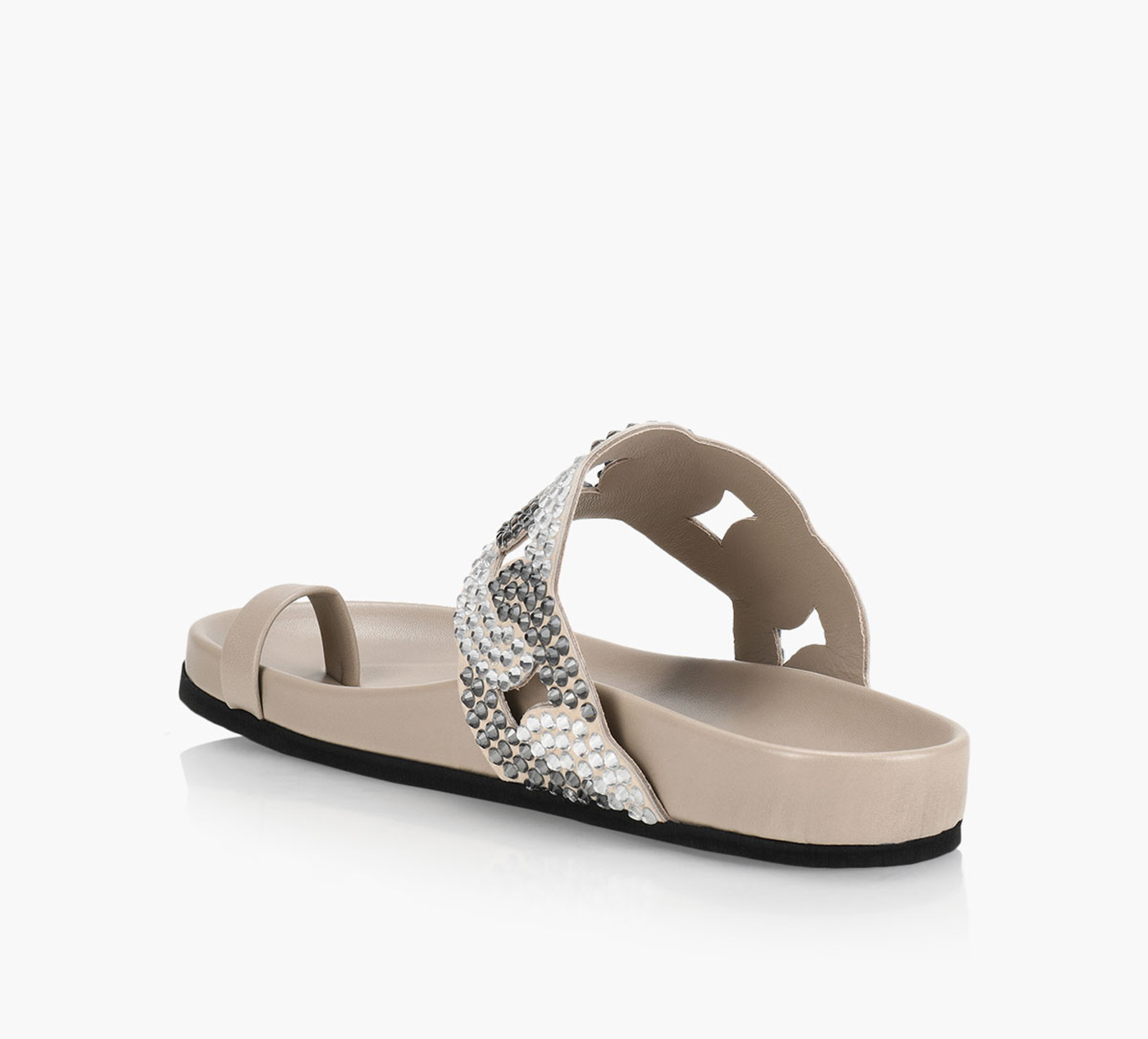 LITA SANDAL