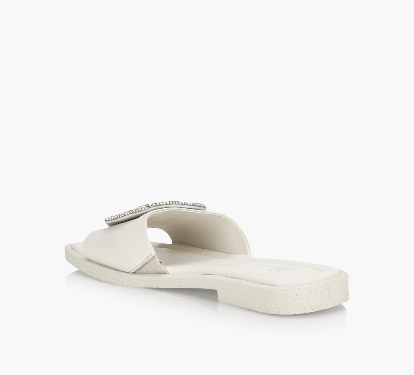 ANNELI SANDAL