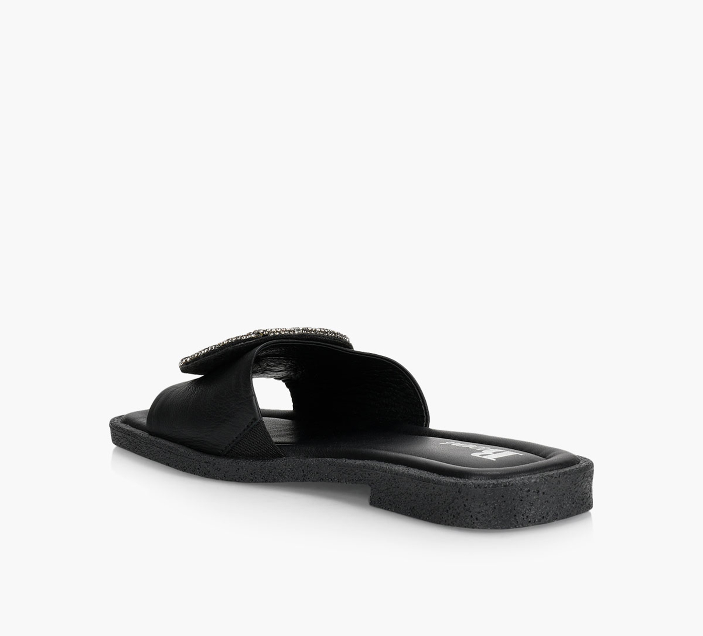 ANNELI SANDAL