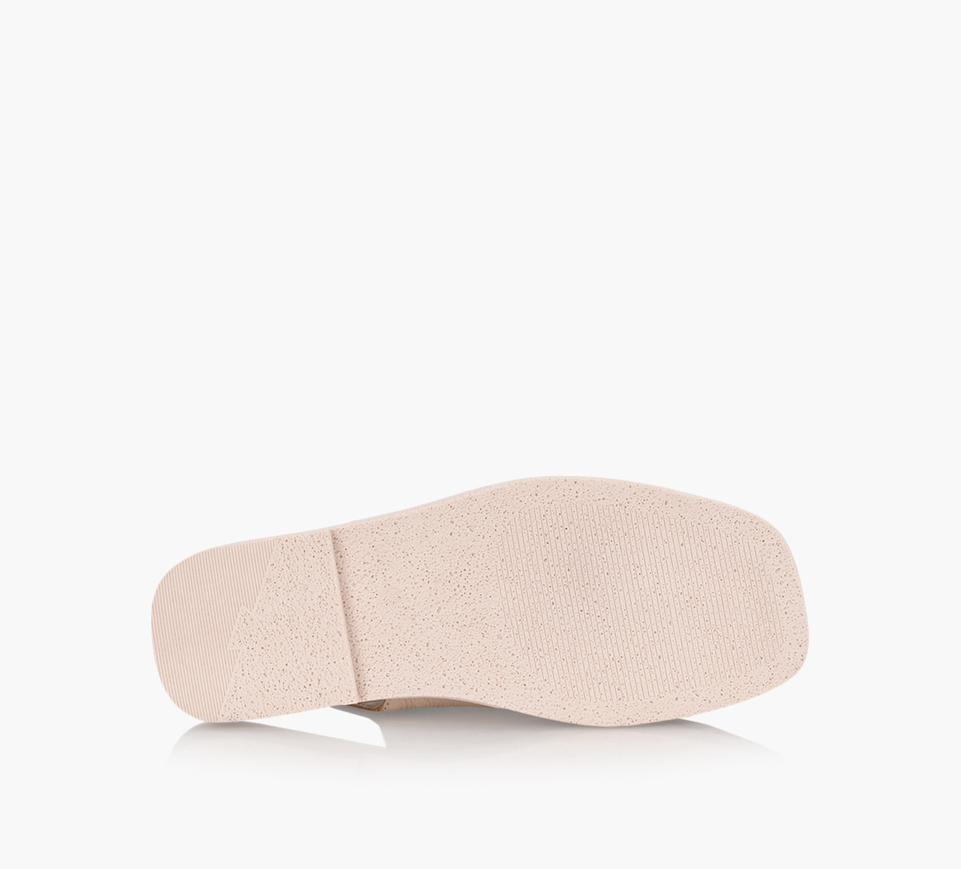 ANNIKA SANDAL