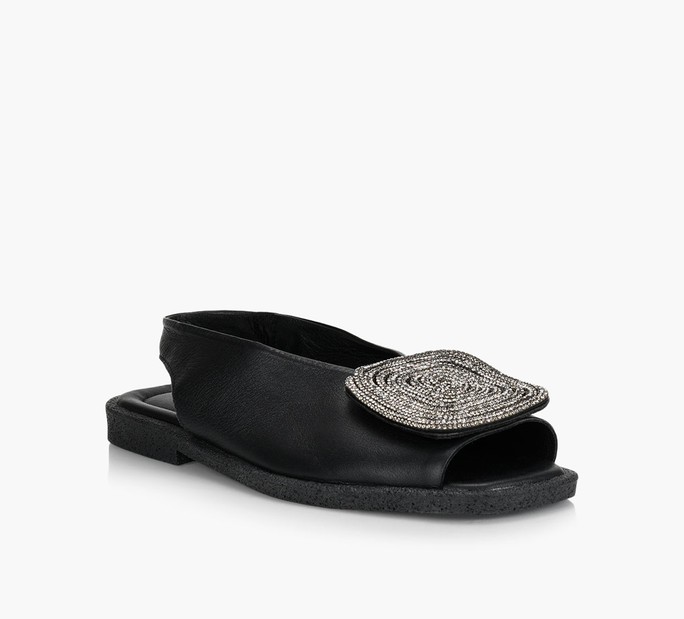 ANNIKA SANDAL