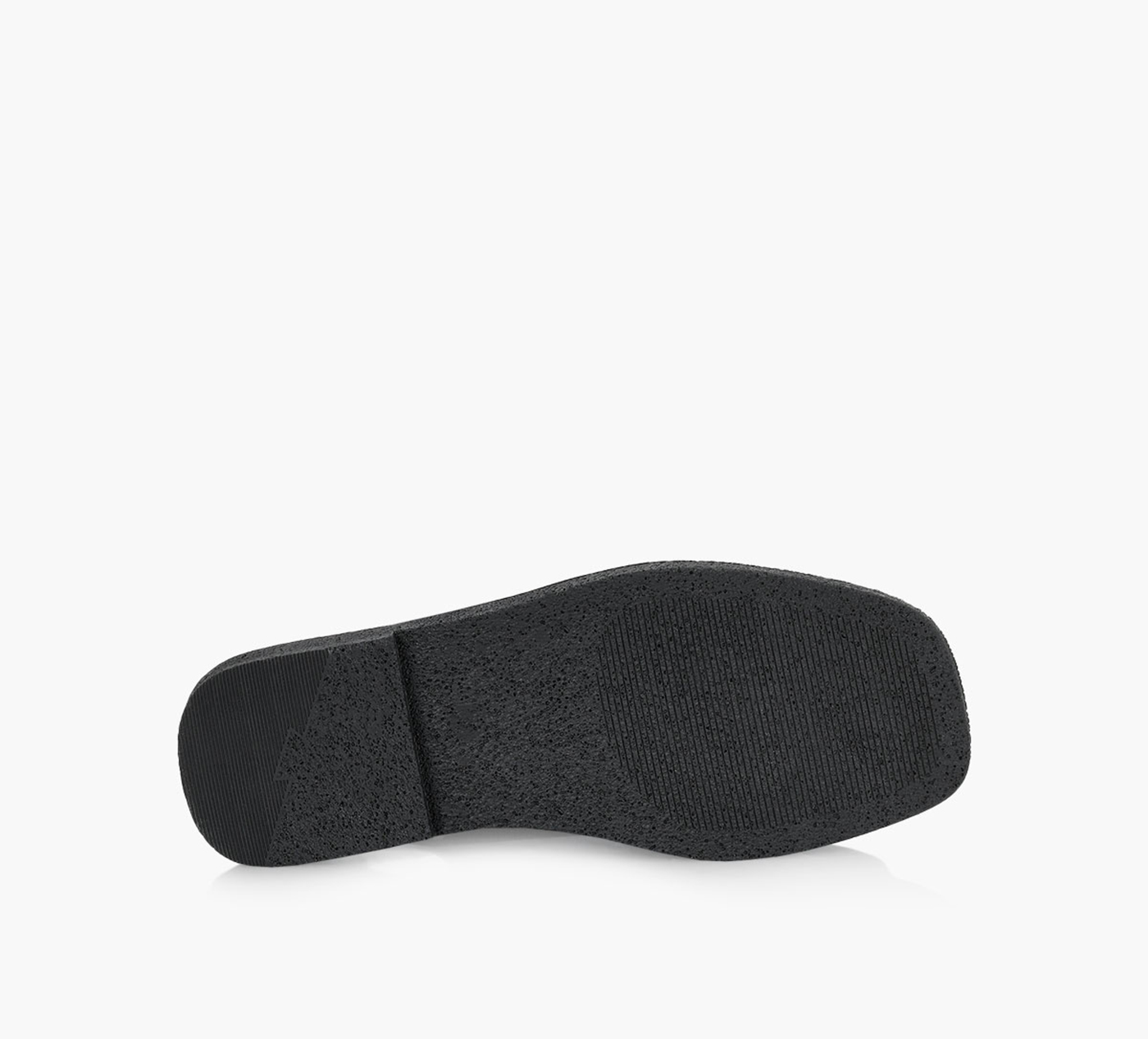 ANNIKA SANDAL