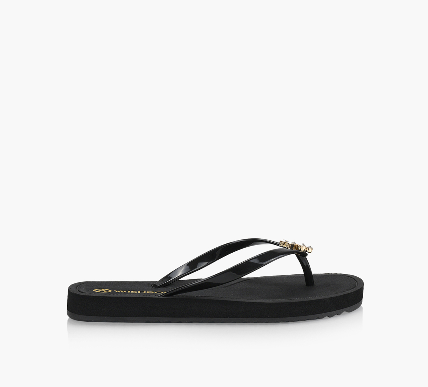 CAROLYNE SANDAL