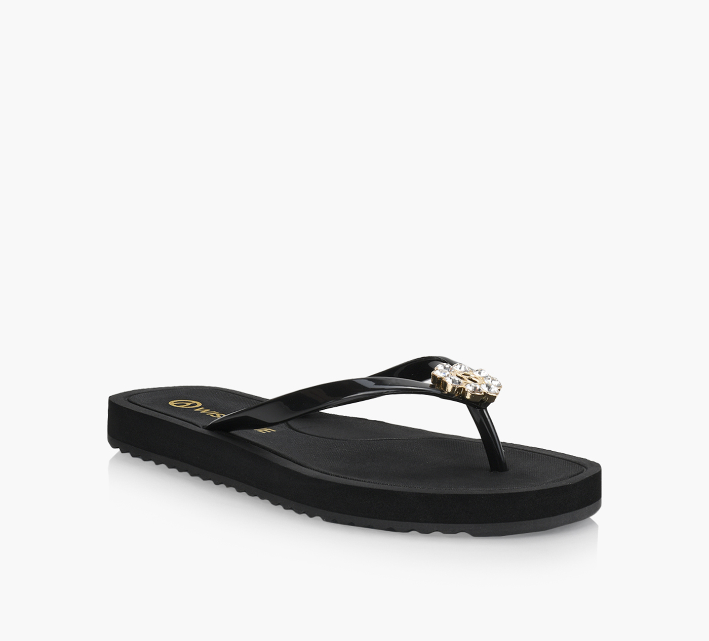 CAROLYNE SANDAL