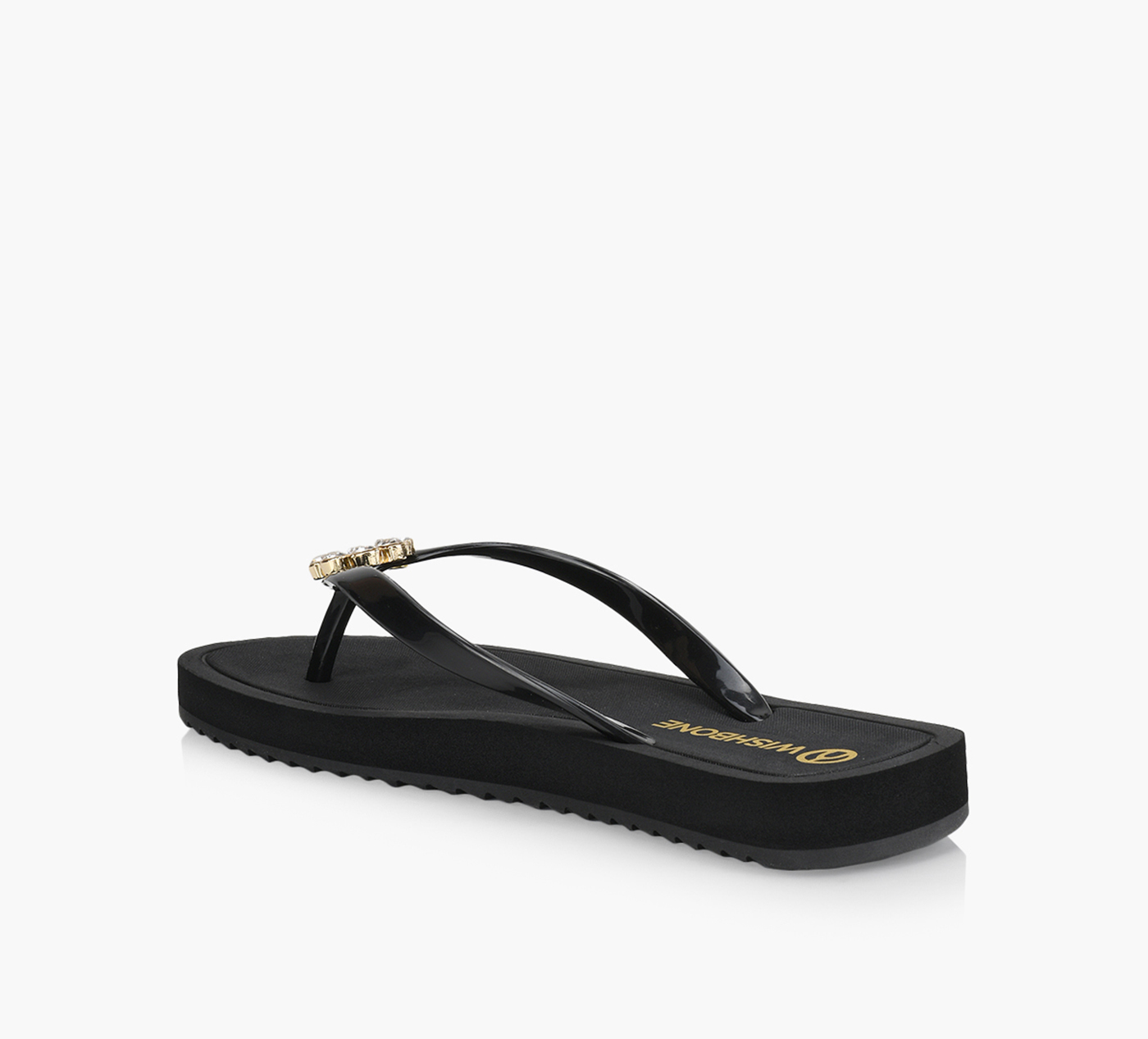 CAROLYNE SANDAL