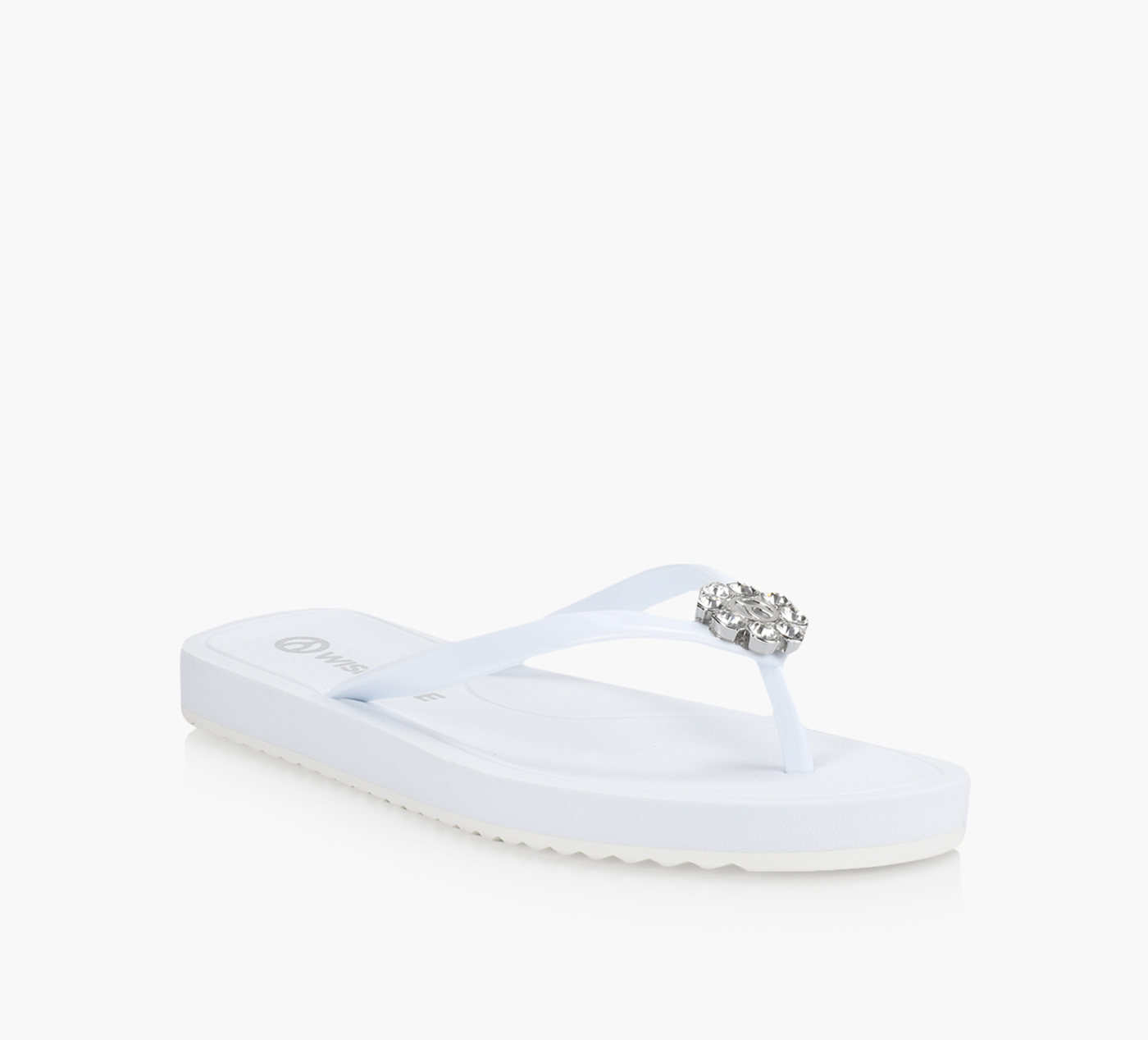 CAROLYNE SANDAL