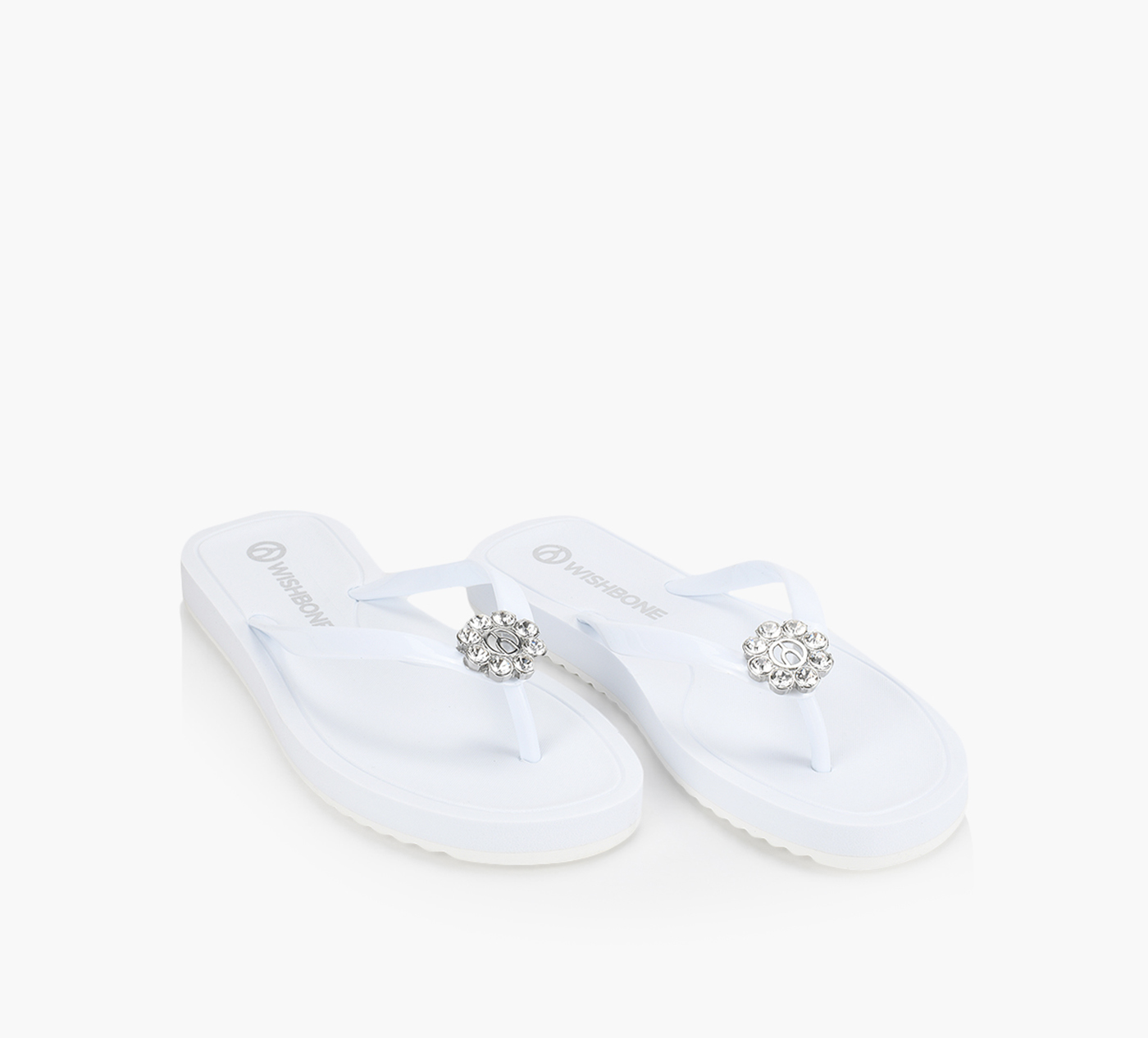 CAROLYNE SANDAL
