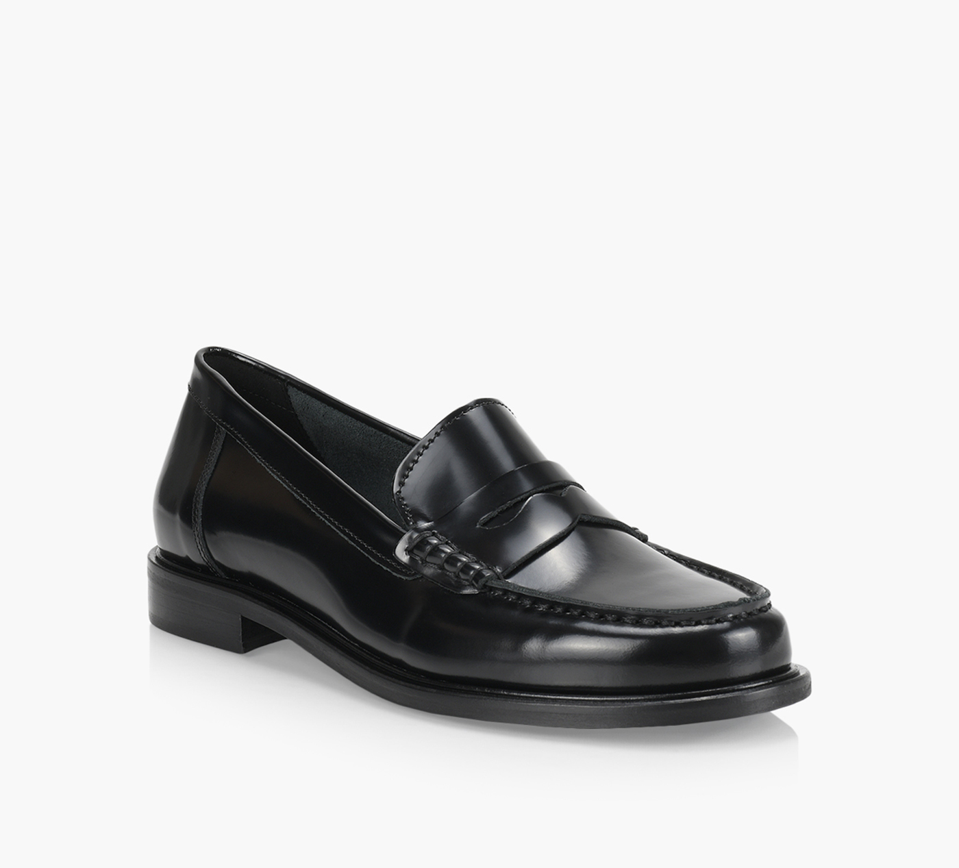 BISHOP LOAFER