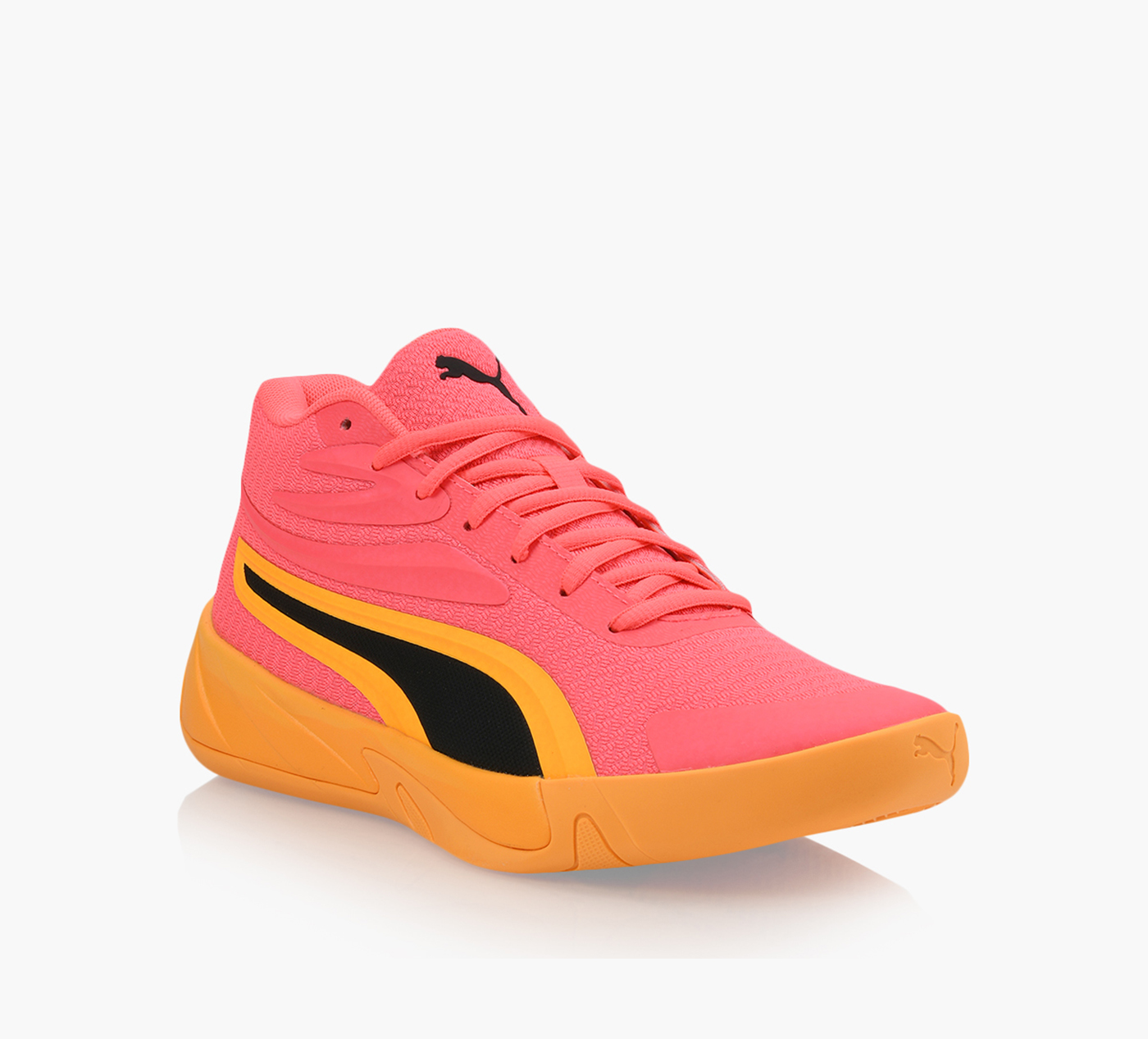 COURT PRO