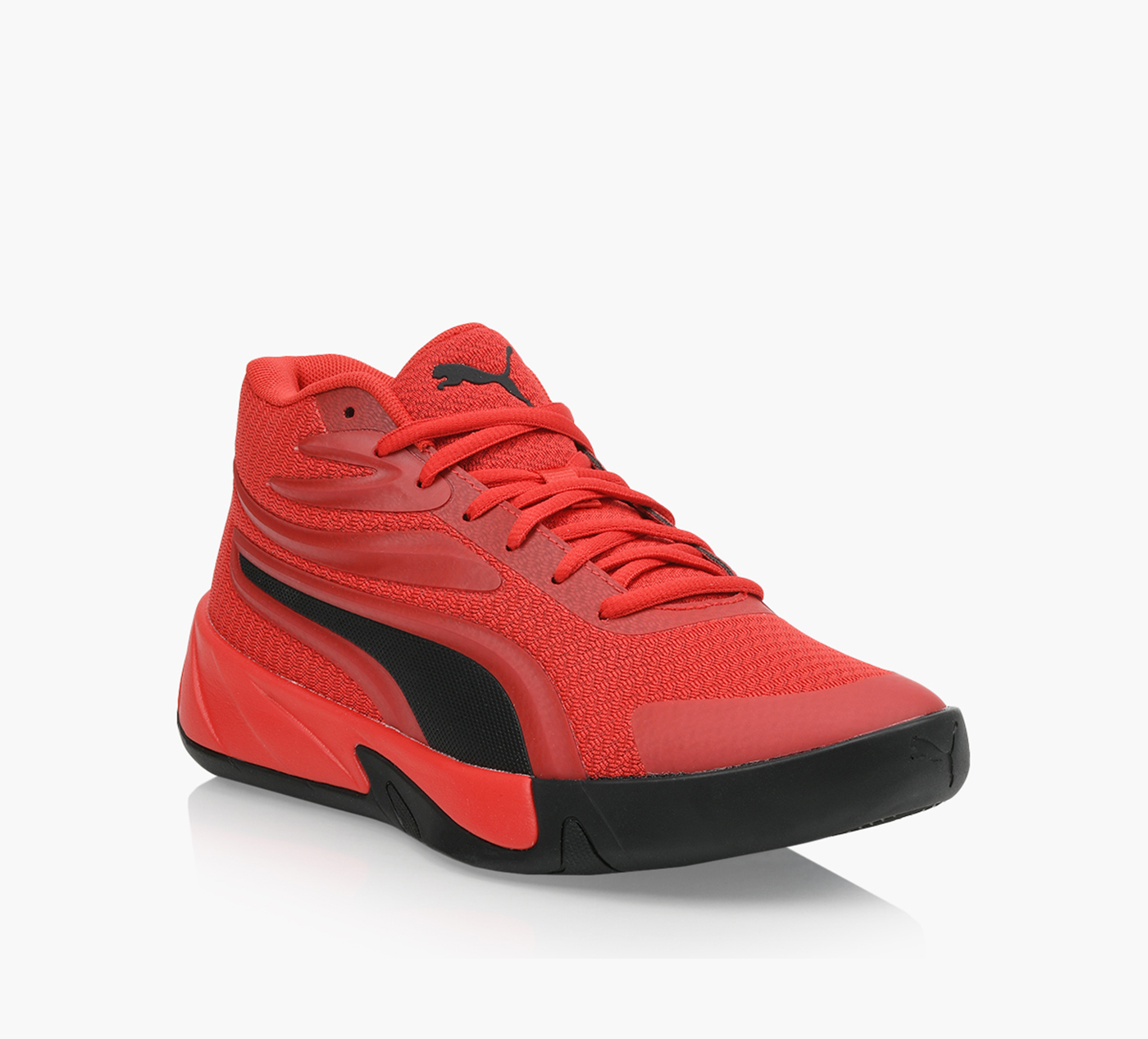 COURT PRO