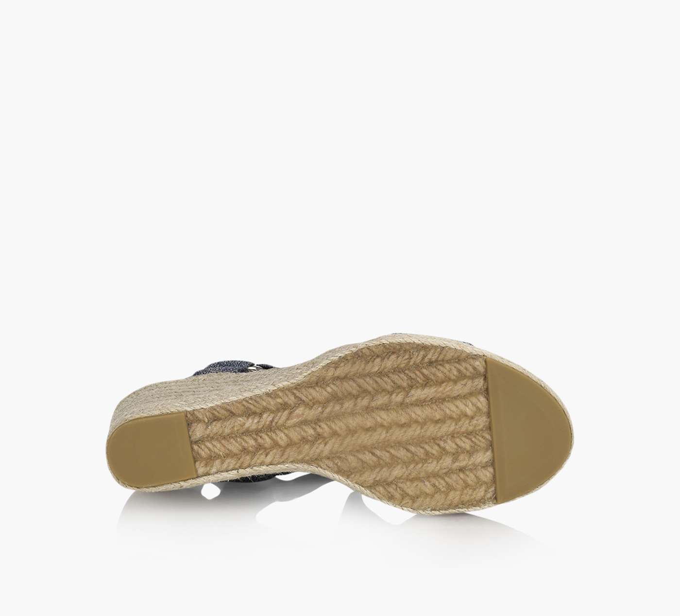 HORIZON WEDGE SANDAL