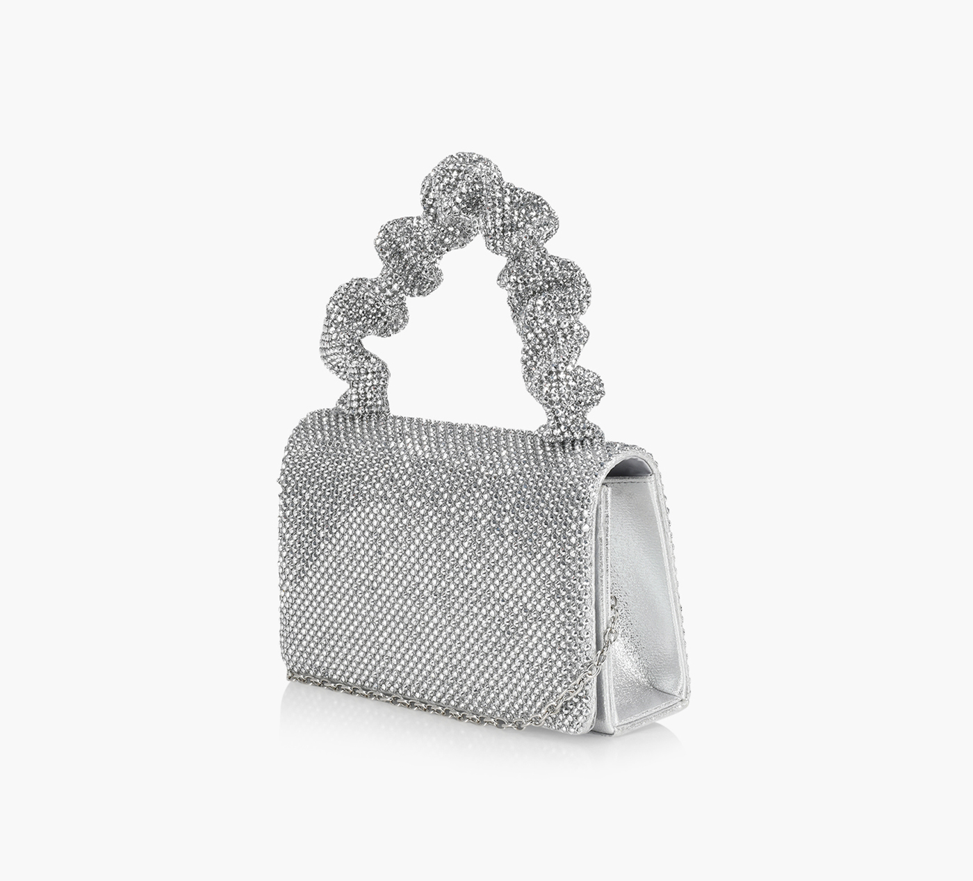 EOWYN TOP HANDLE
