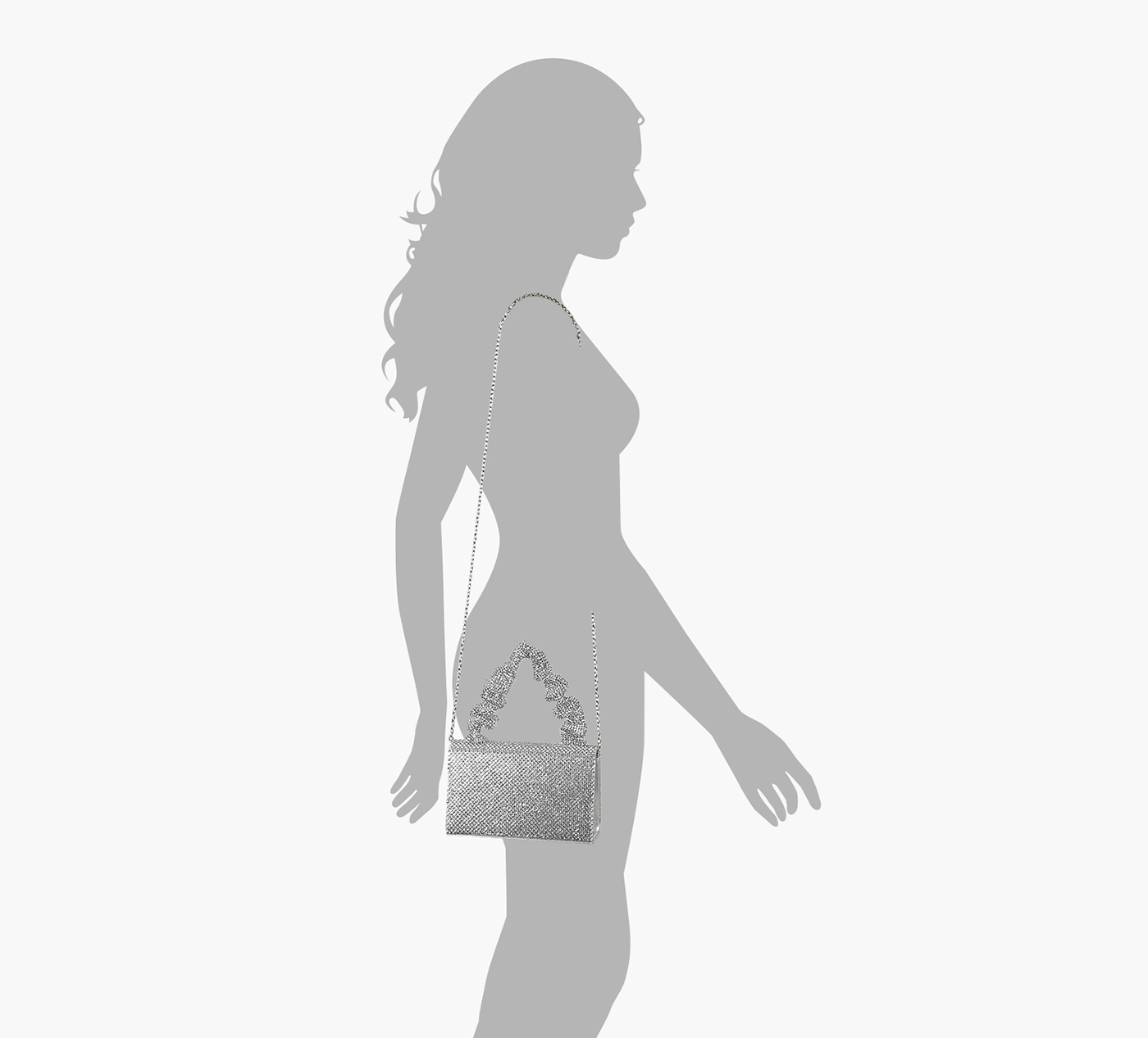 EOWYN TOP HANDLE