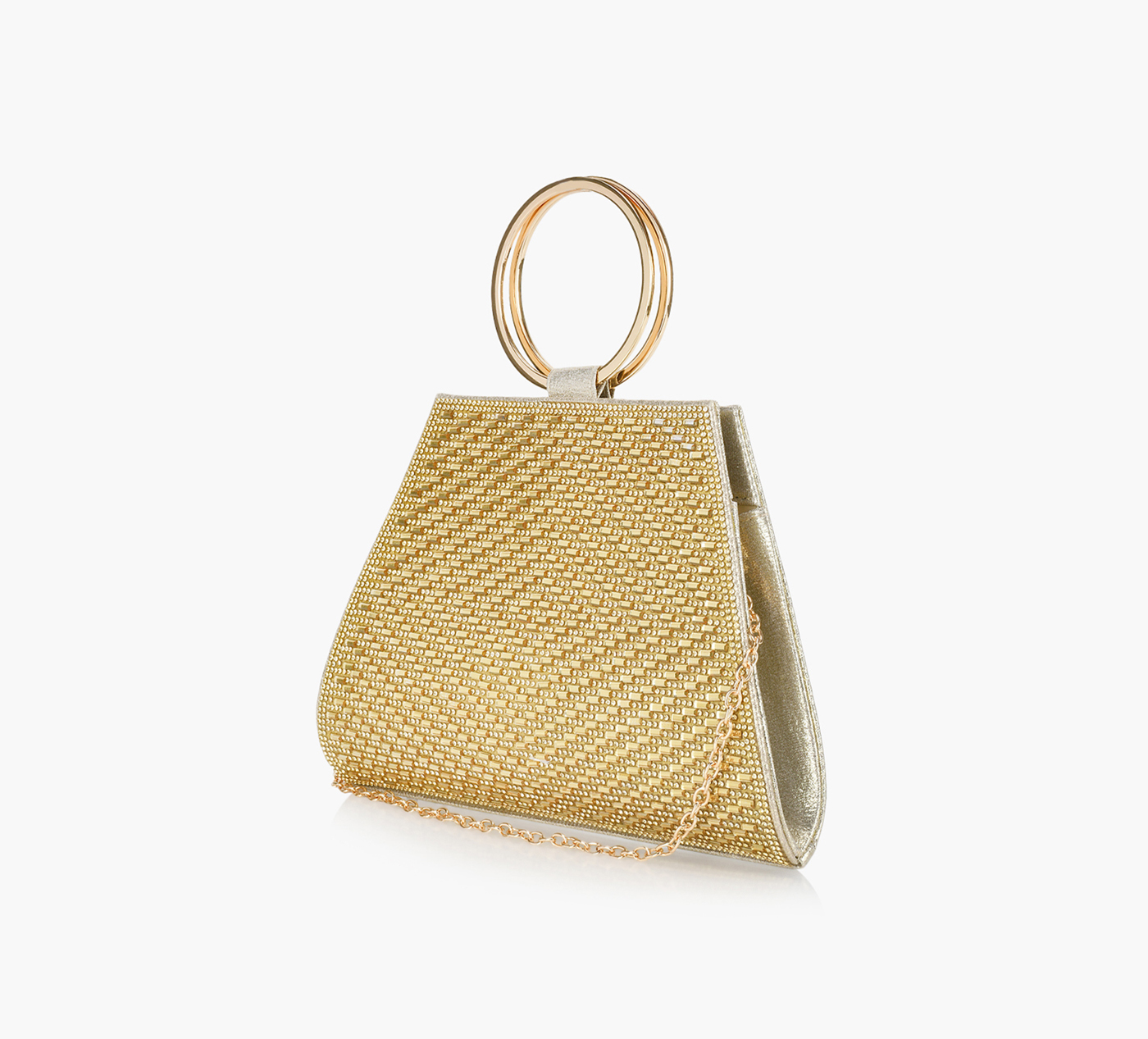 ILARIA BRACELET HANDLE