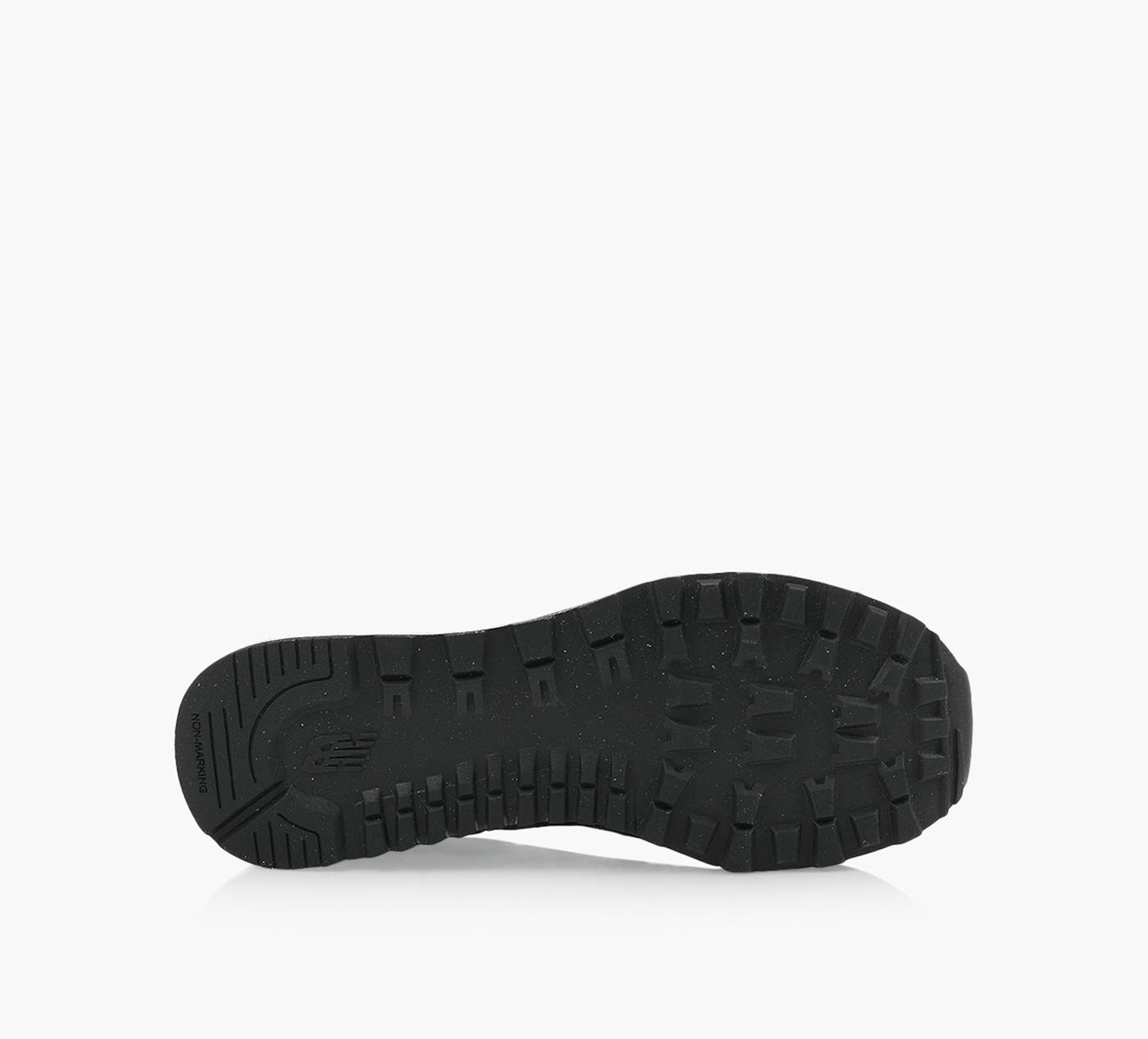 574