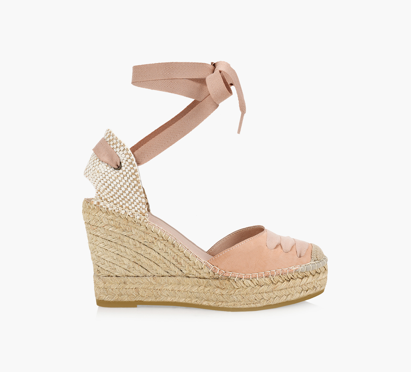 ATTINA WEDGE