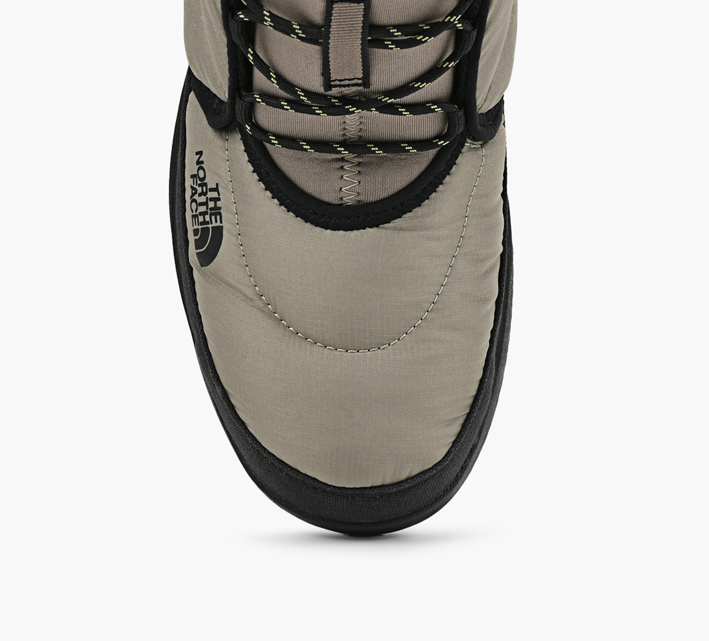 NSE CHUKKA