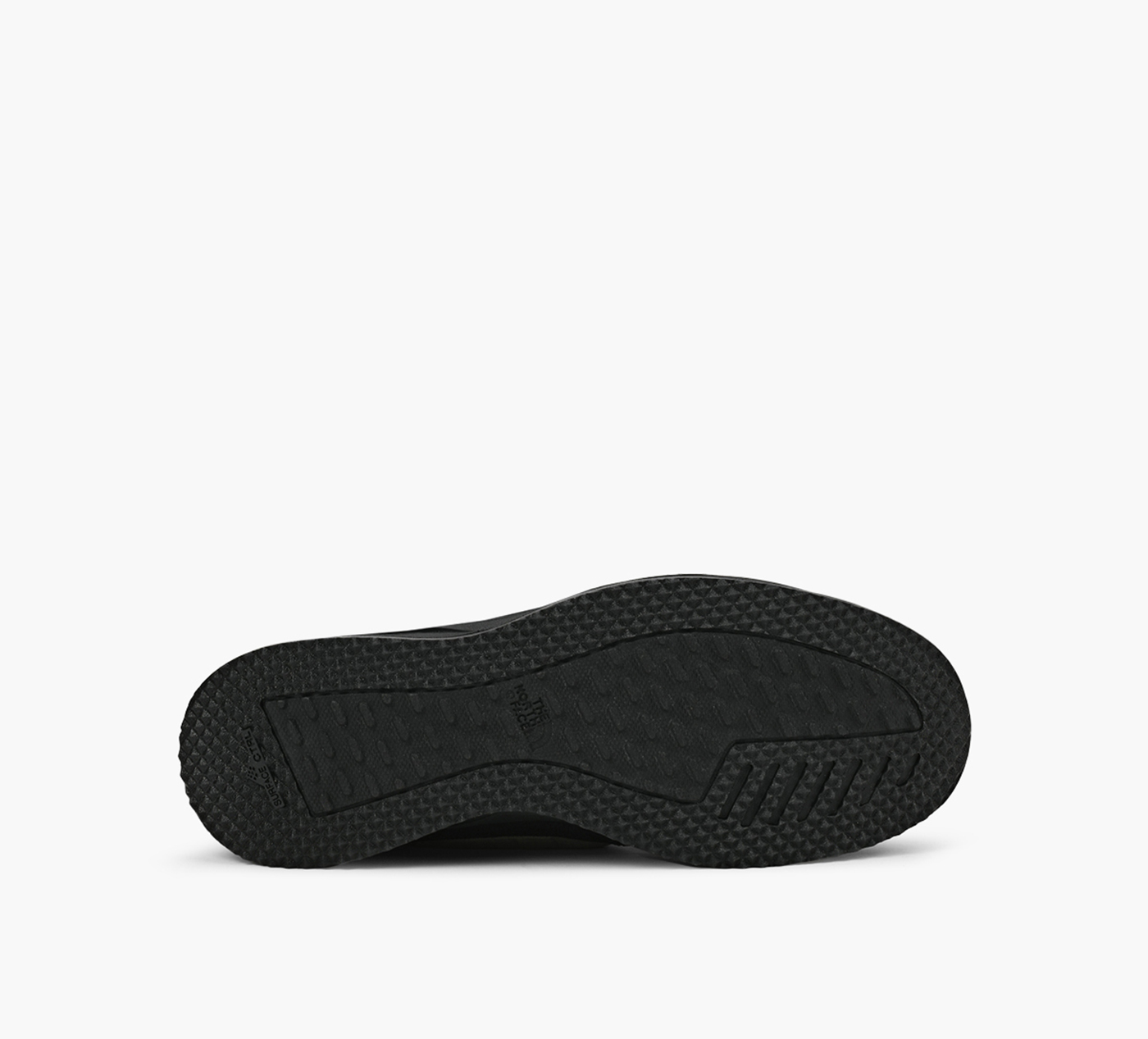 NSE CHUKKA