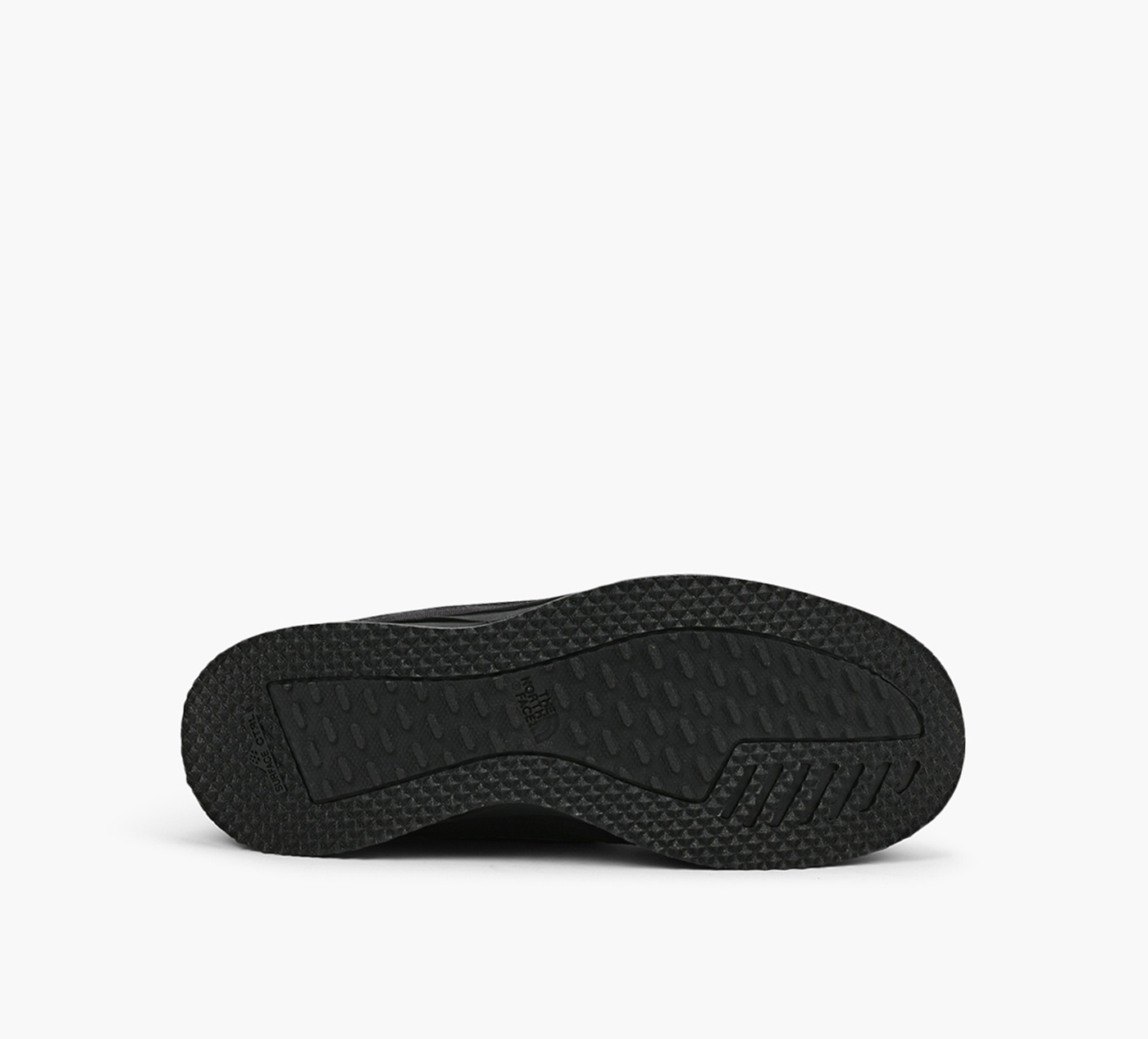 NSE CHUKKA