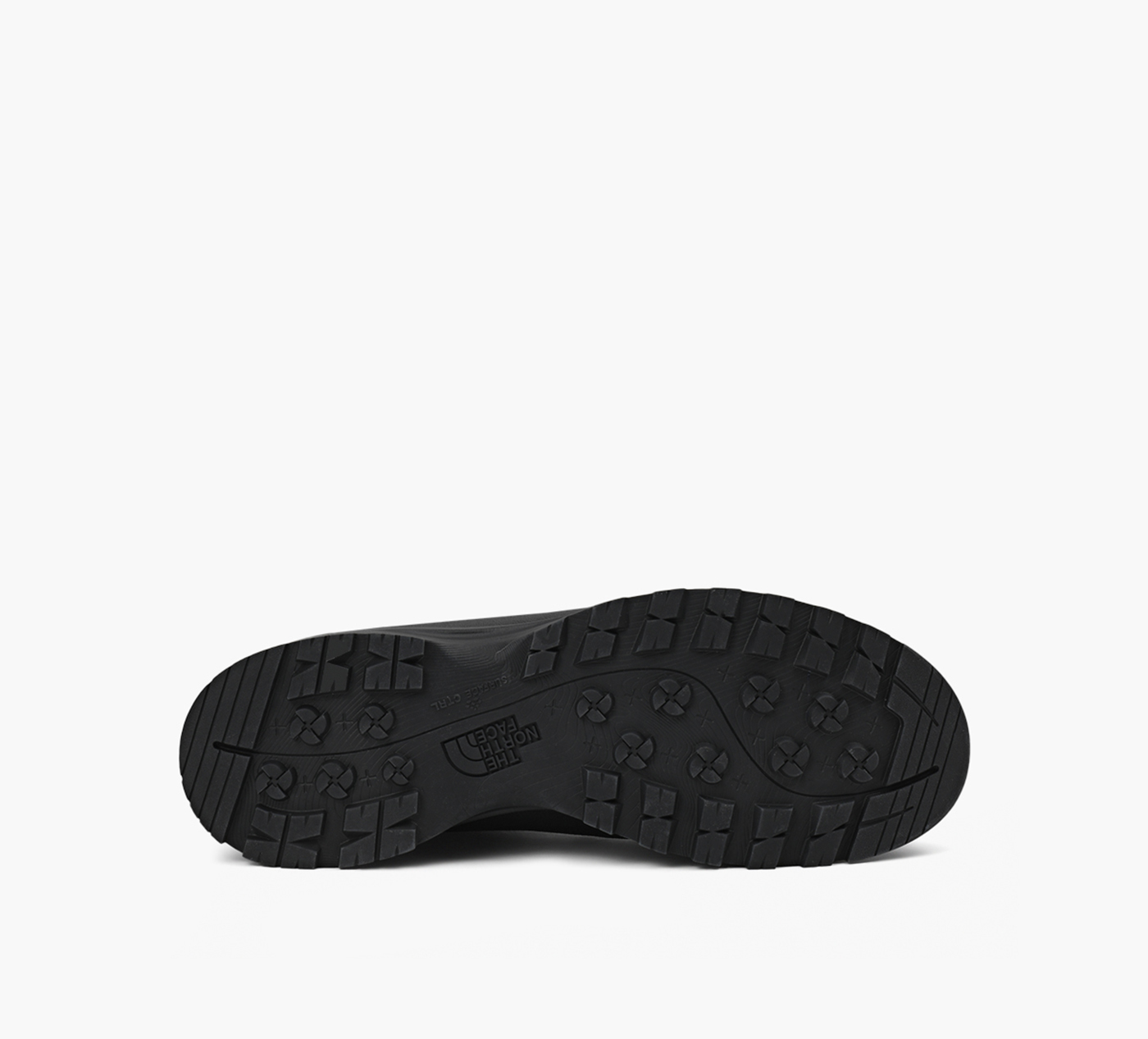 GLENCLYFFE URBAN BOOT