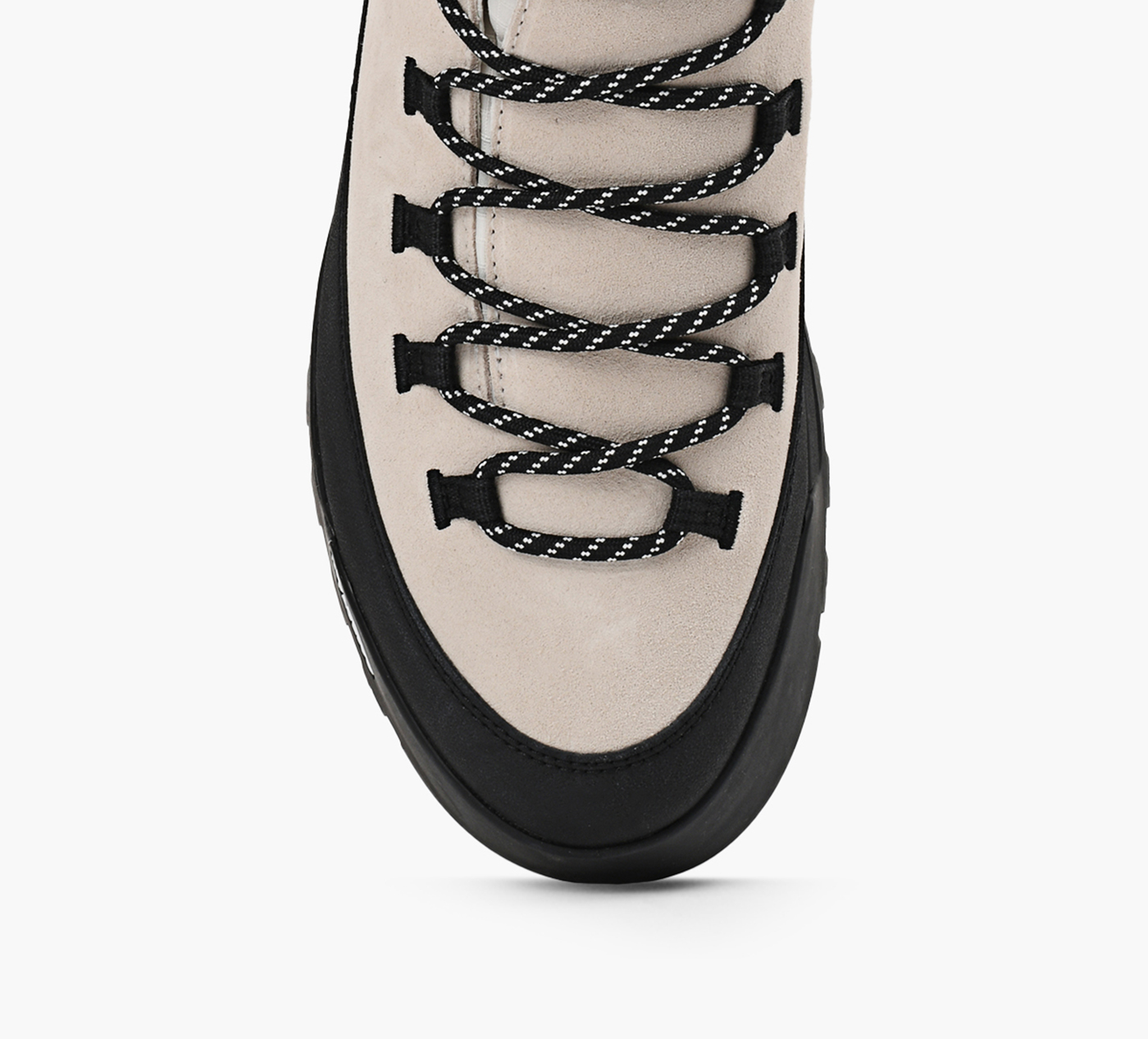 GLENCLYFFE URBAN BOOT