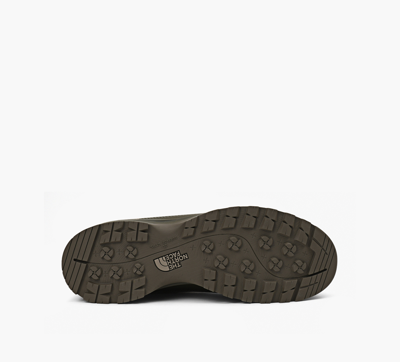 GLENCLYFFE URBAN BOOT