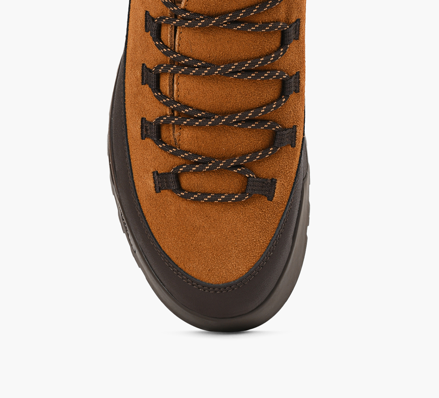 GLENCLYFFE URBAN BOOT