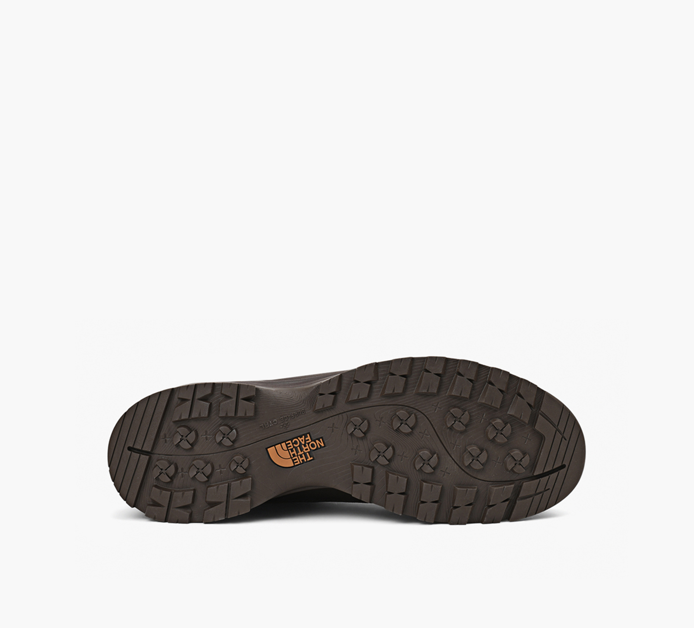 GLENCLYFFE URBAN BOOT