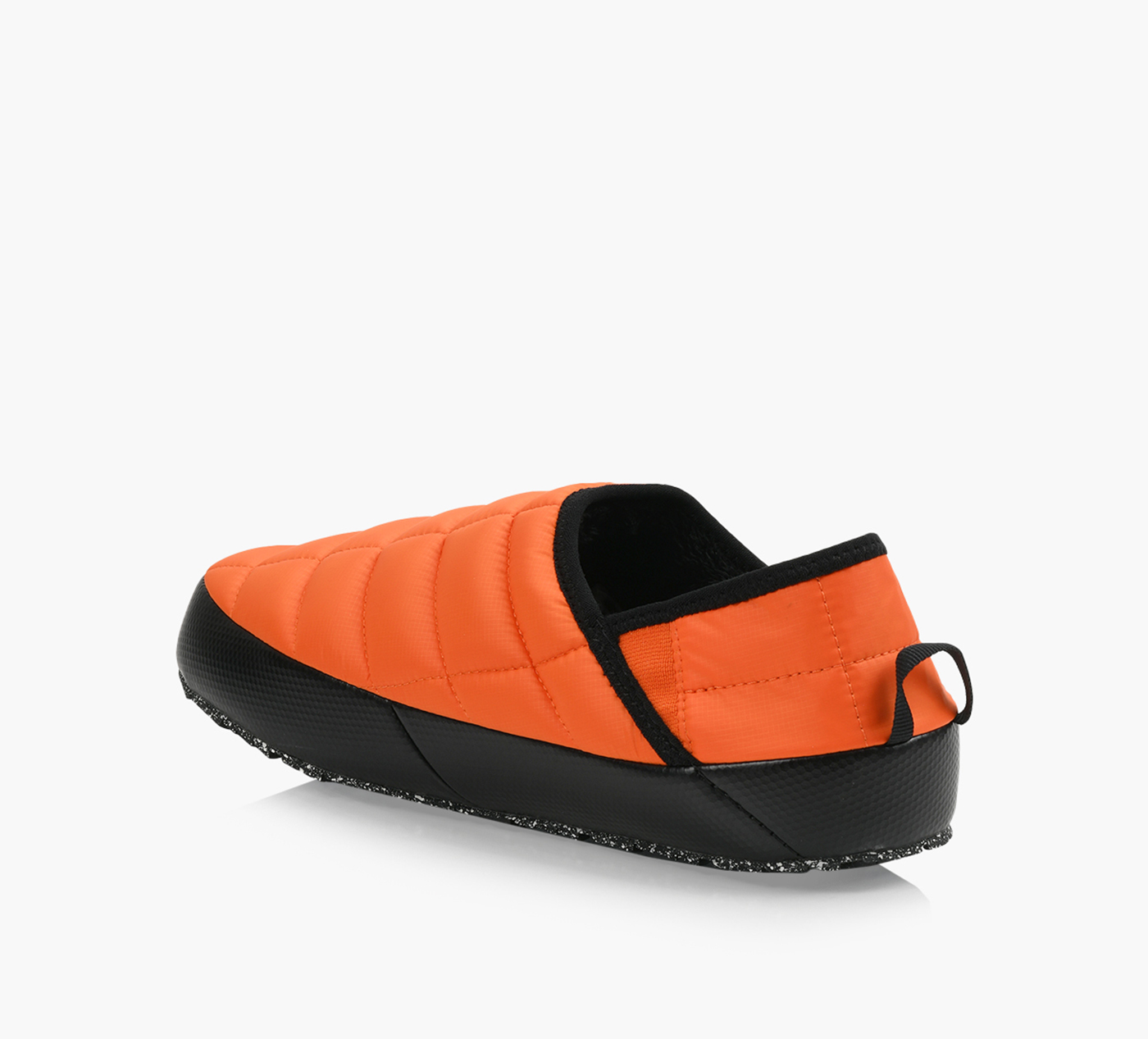 THERMOBALL TRACTION MULE V