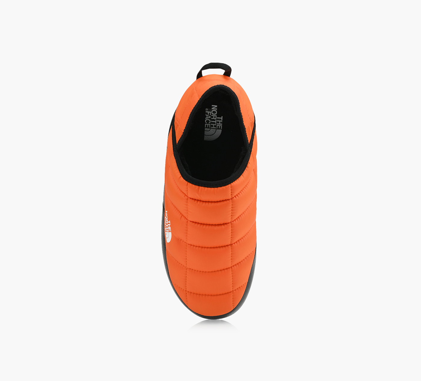 THERMOBALL TRACTION MULE V
