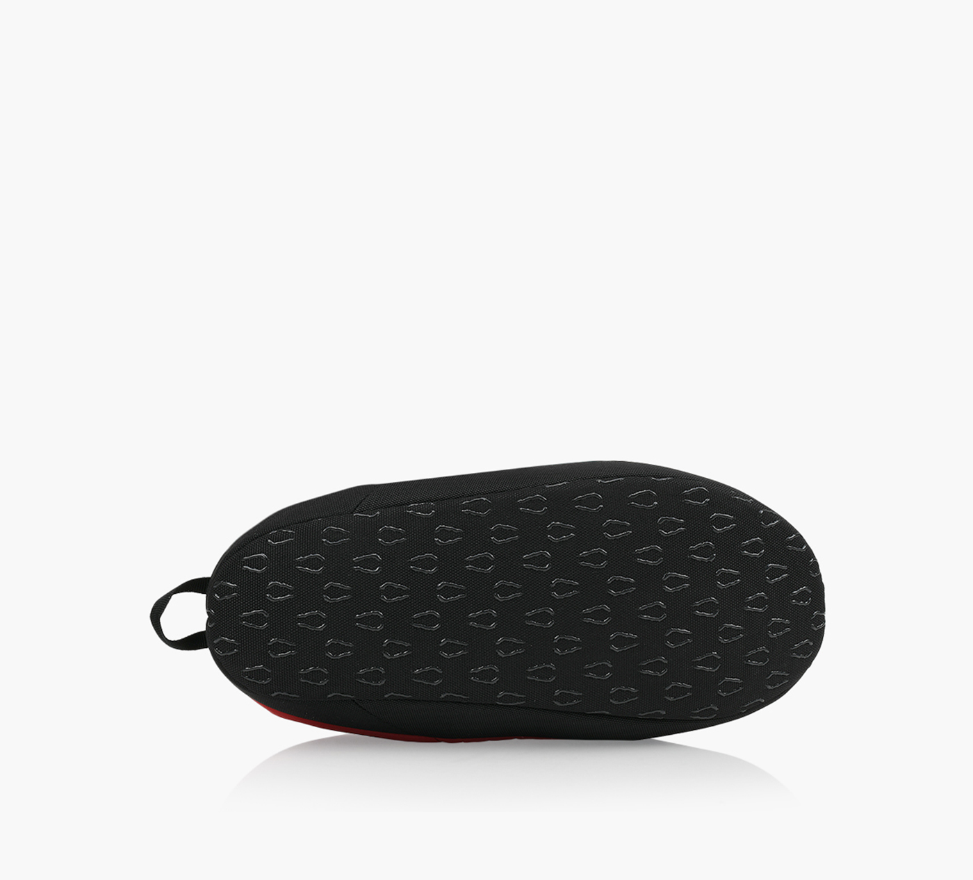 NSE TENT MULE IV