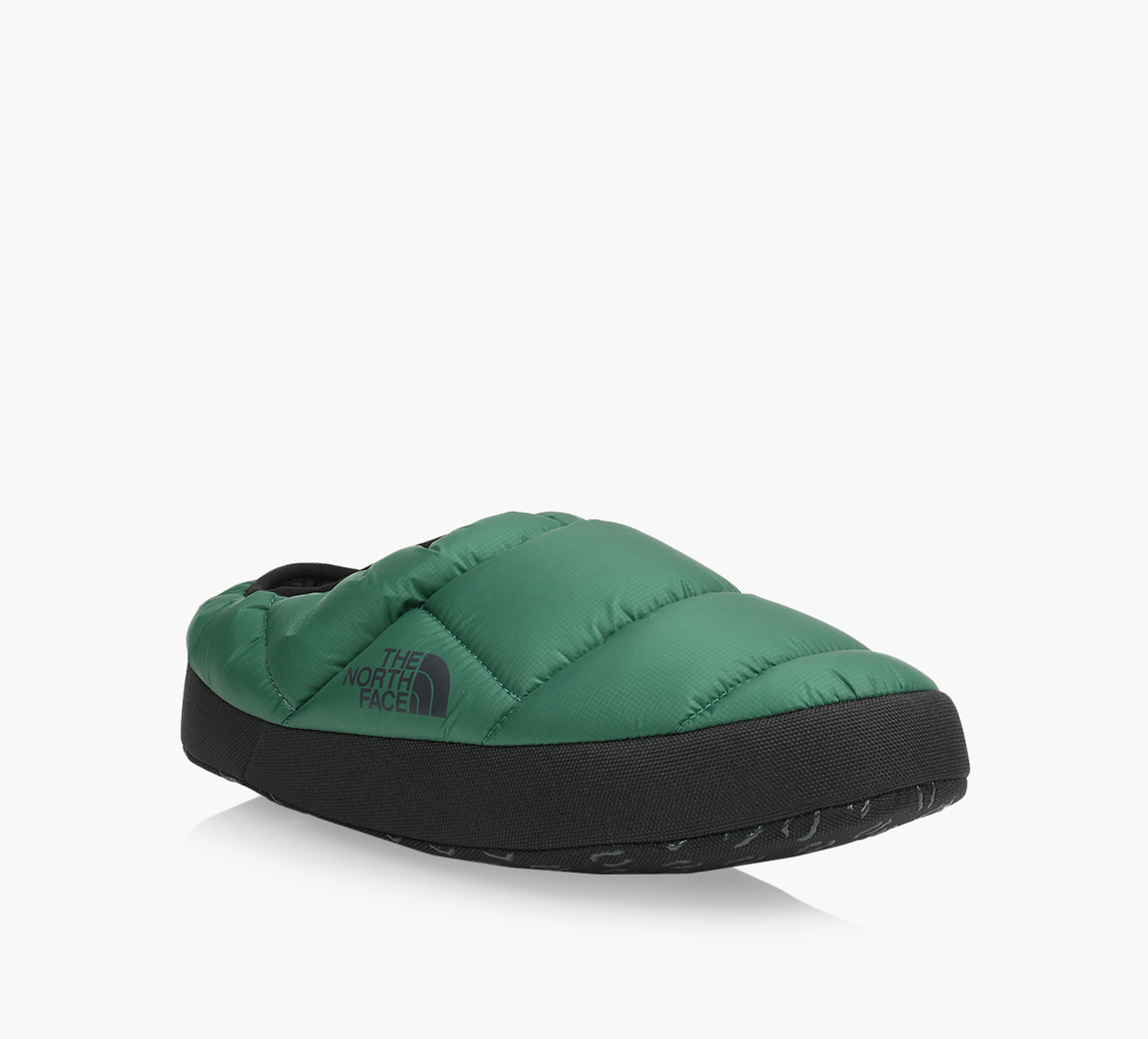 NSE TENT MULE IV