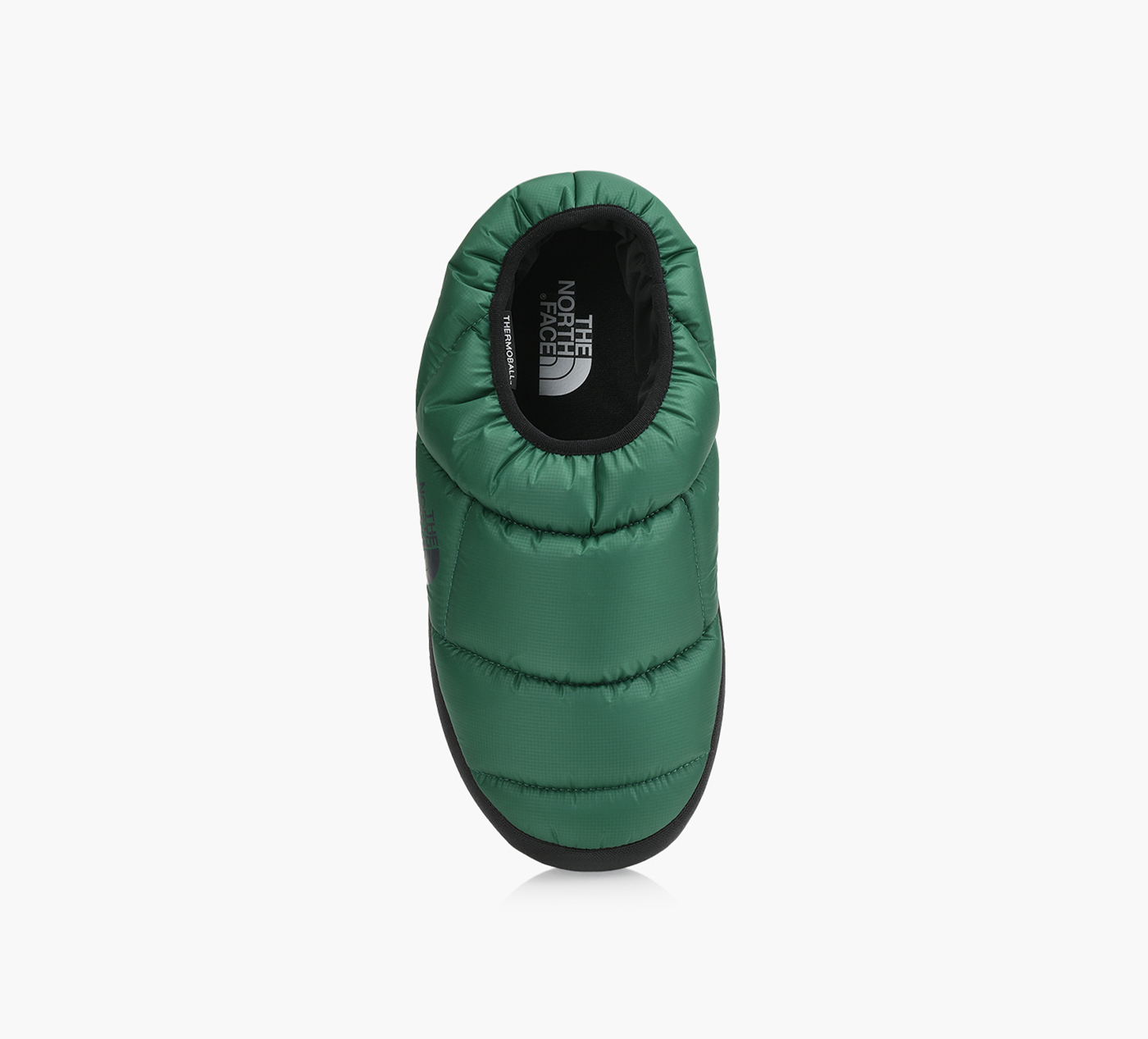 NSE TENT MULE IV