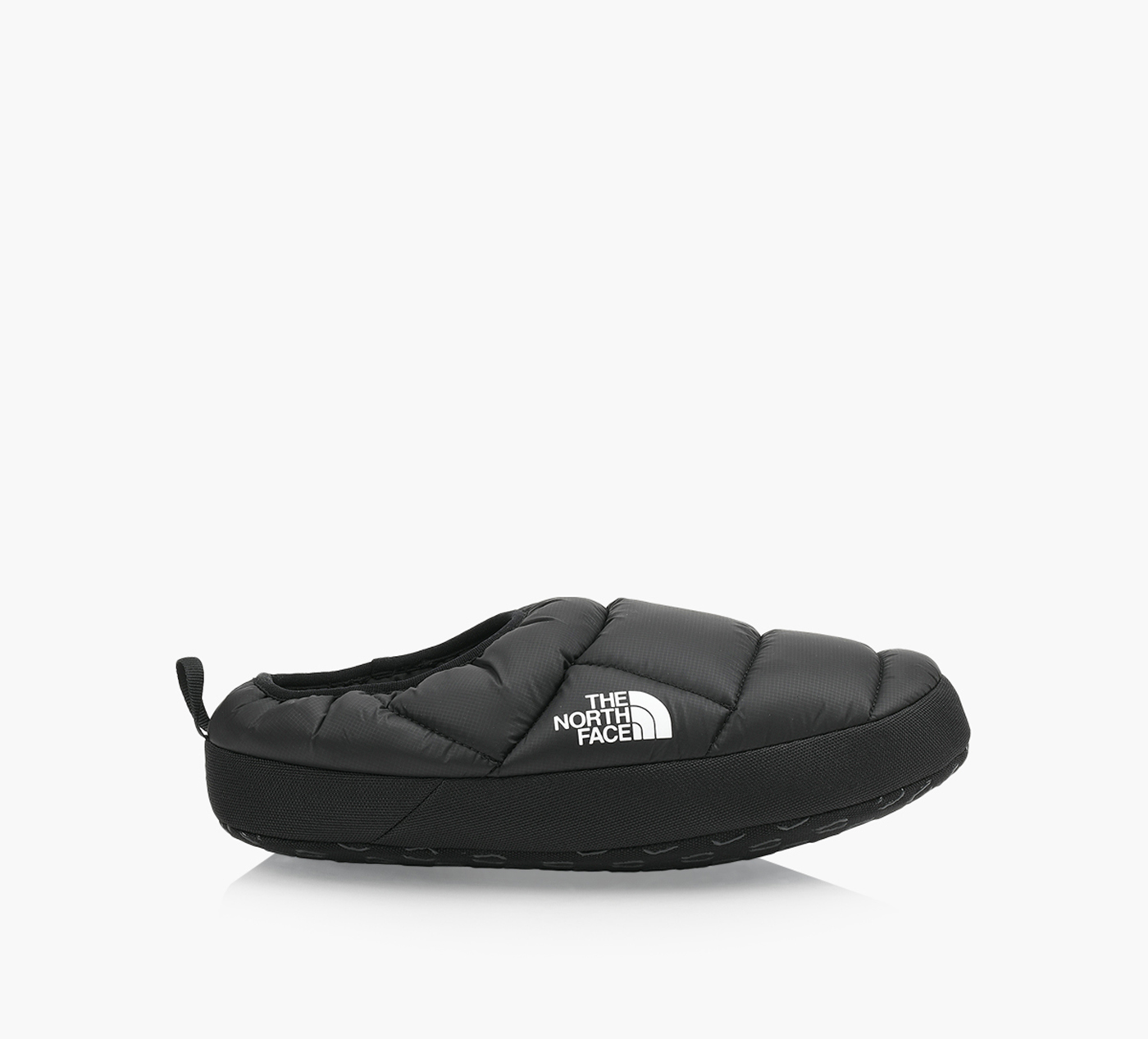 NSE TENT MULE IV