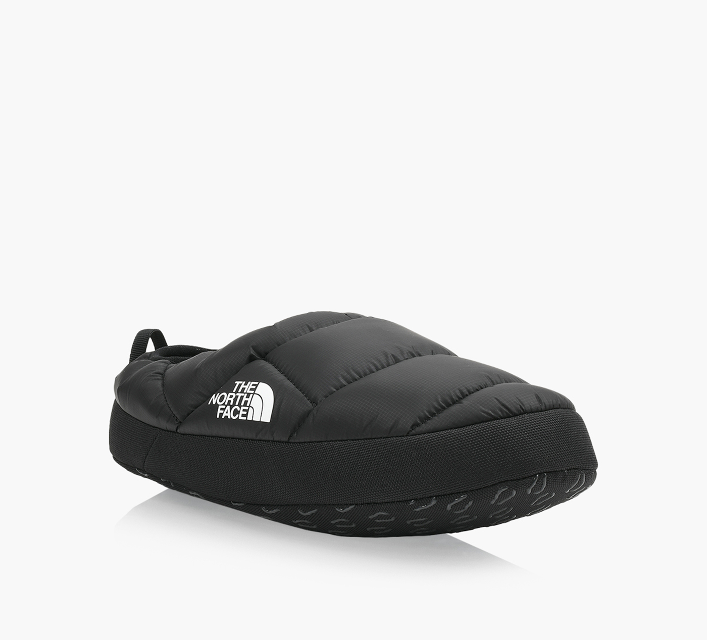 NSE TENT MULE IV