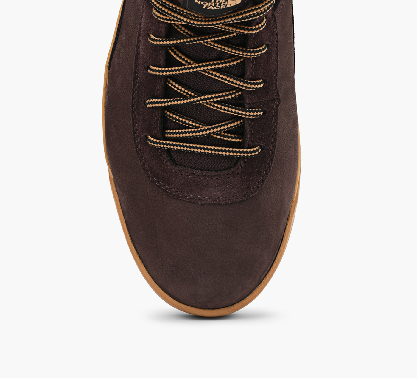 LARIMER MID